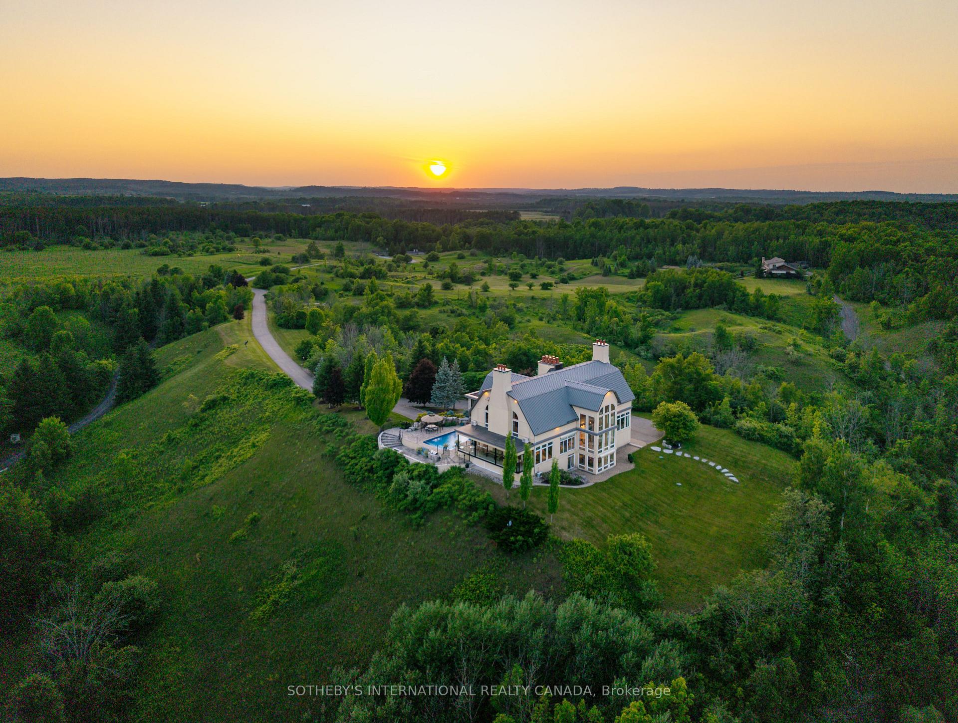 3030 Concession Road 3 N/A