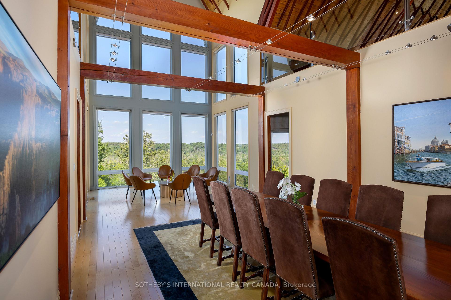3030 Concession Road 3 N/A