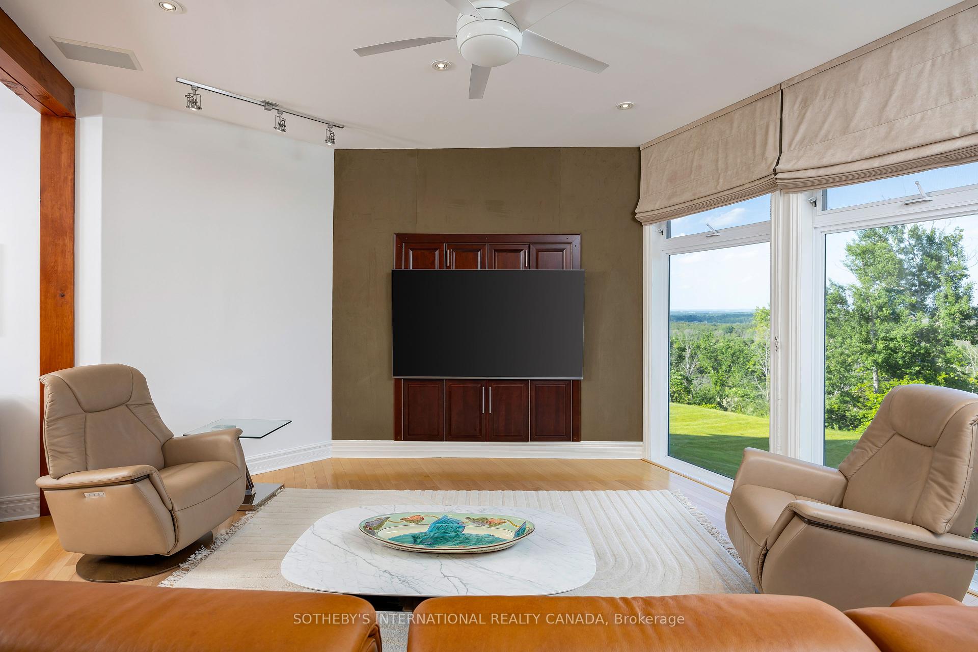 3030 Concession Road 3 N/A