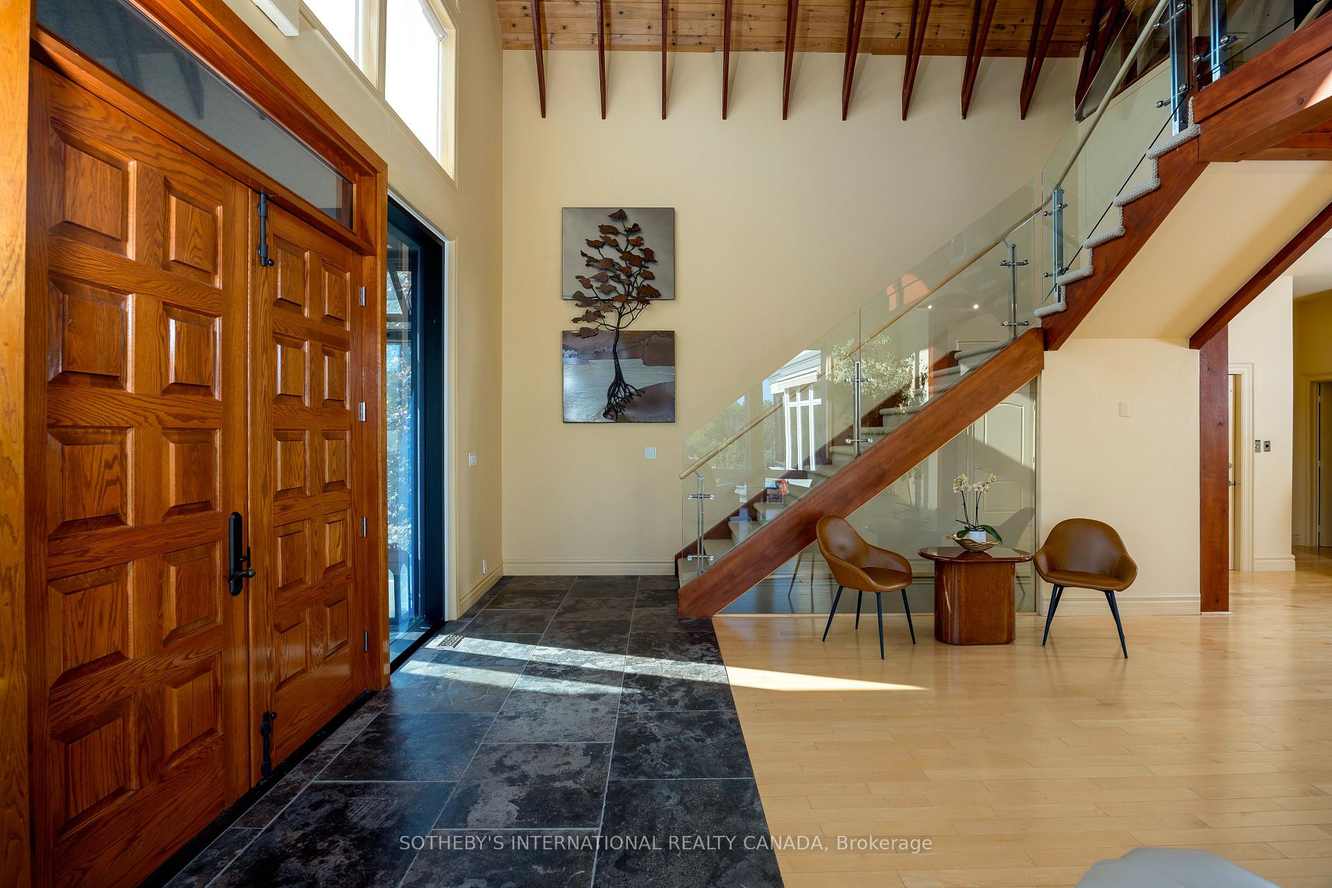 3030 Concession Road 3 N/A