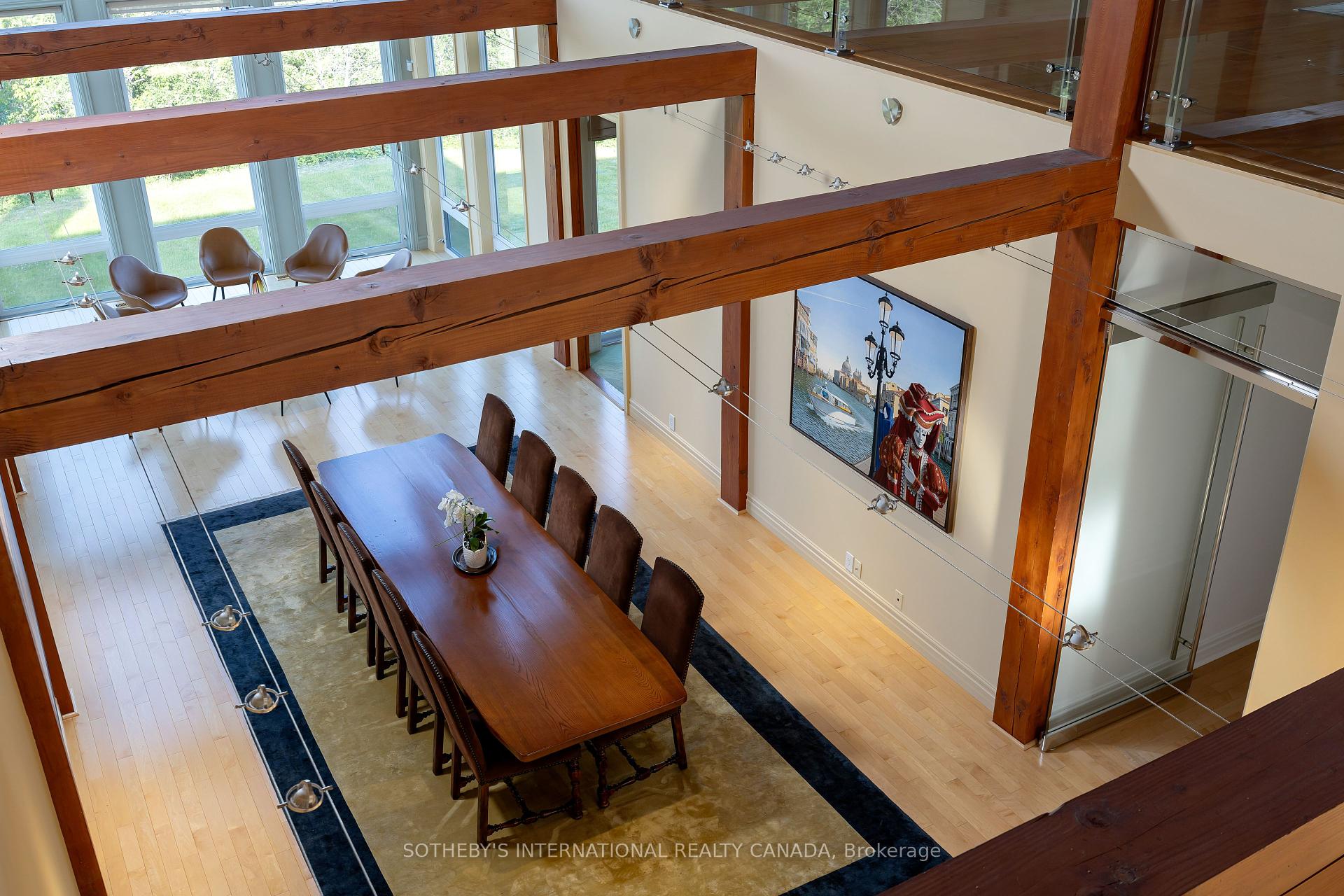 3030 Concession Road 3 N/A