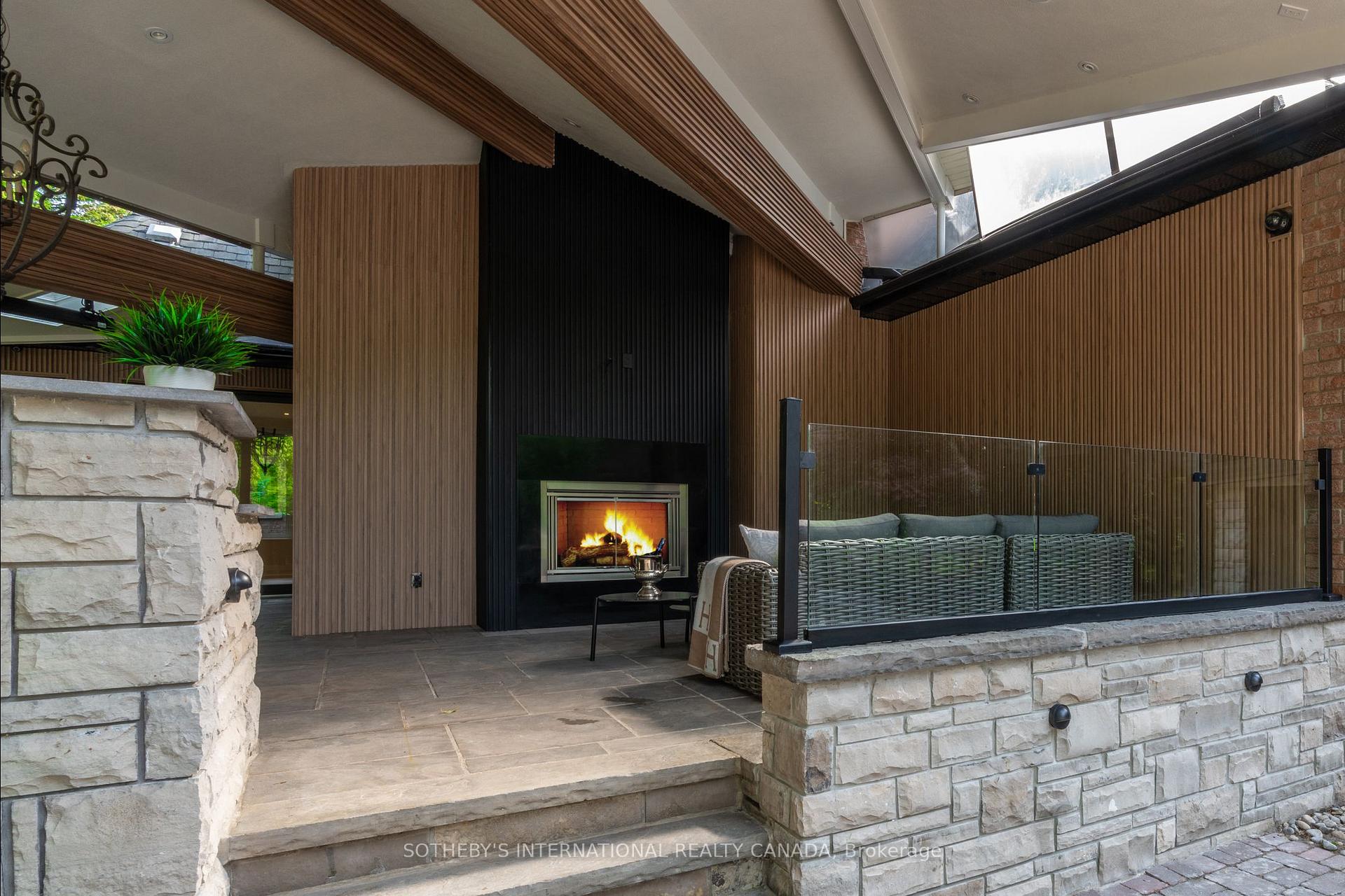 85 Cowan Drive