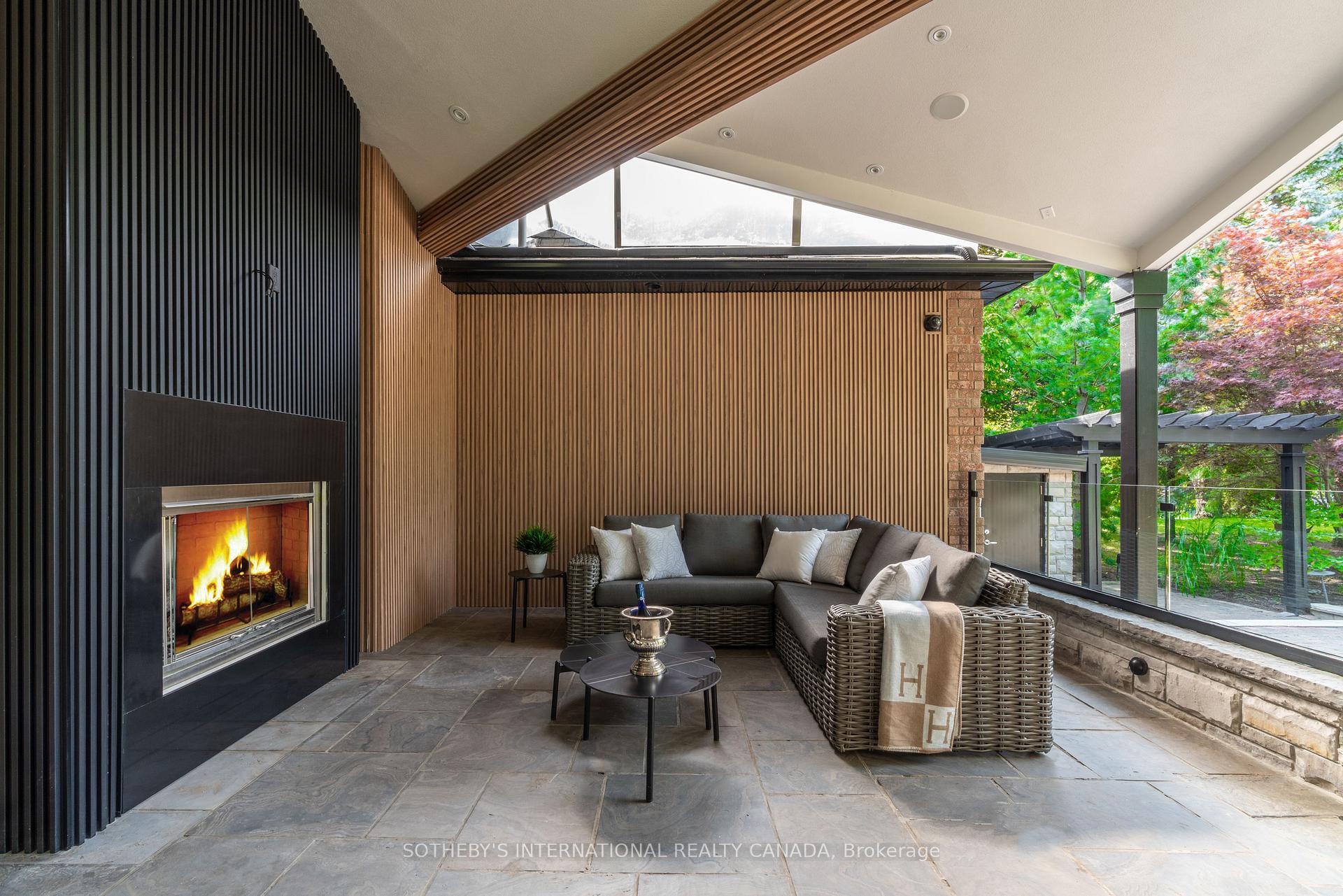 85 Cowan Drive