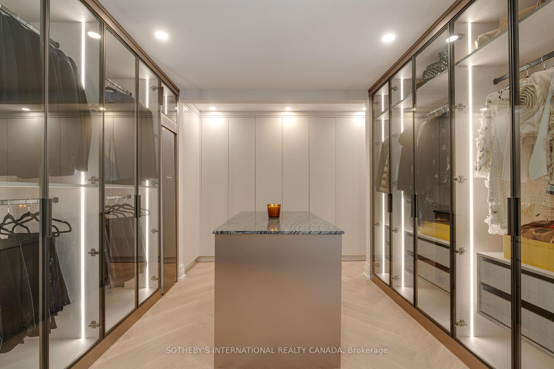 85 Cowan Drive