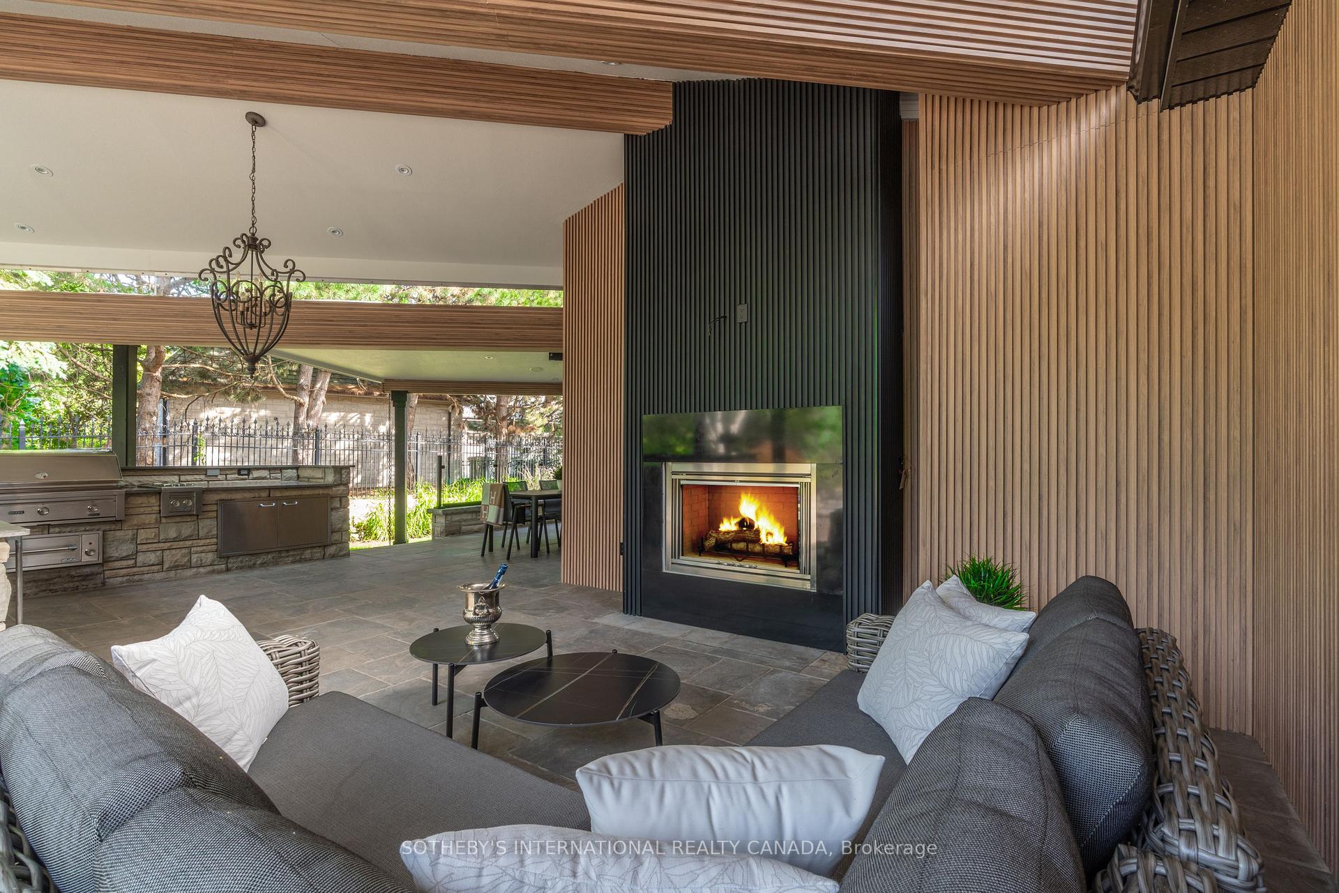 85 Cowan Drive