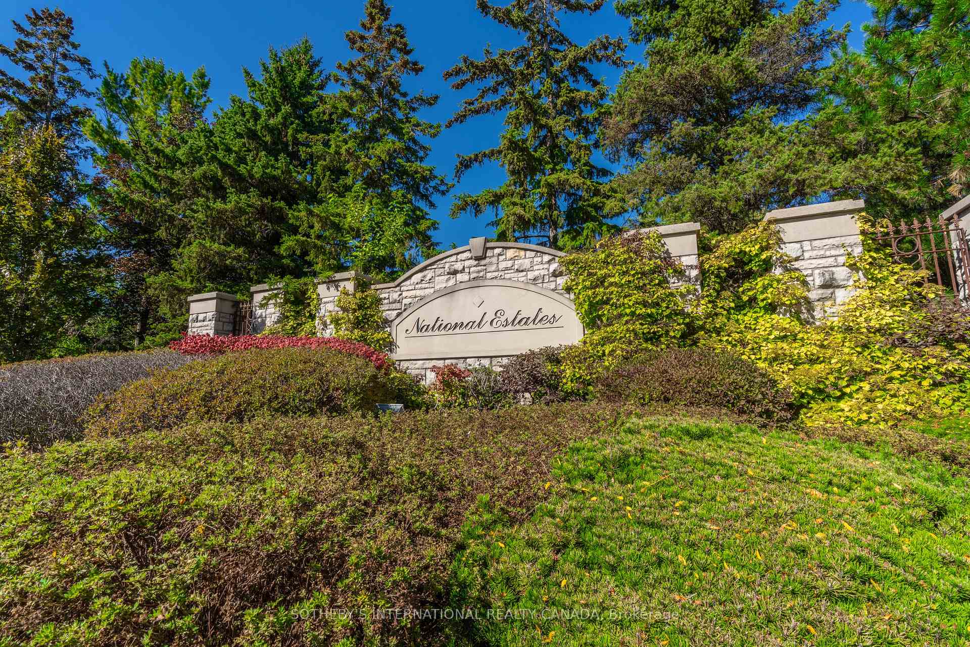 85 Cowan Drive