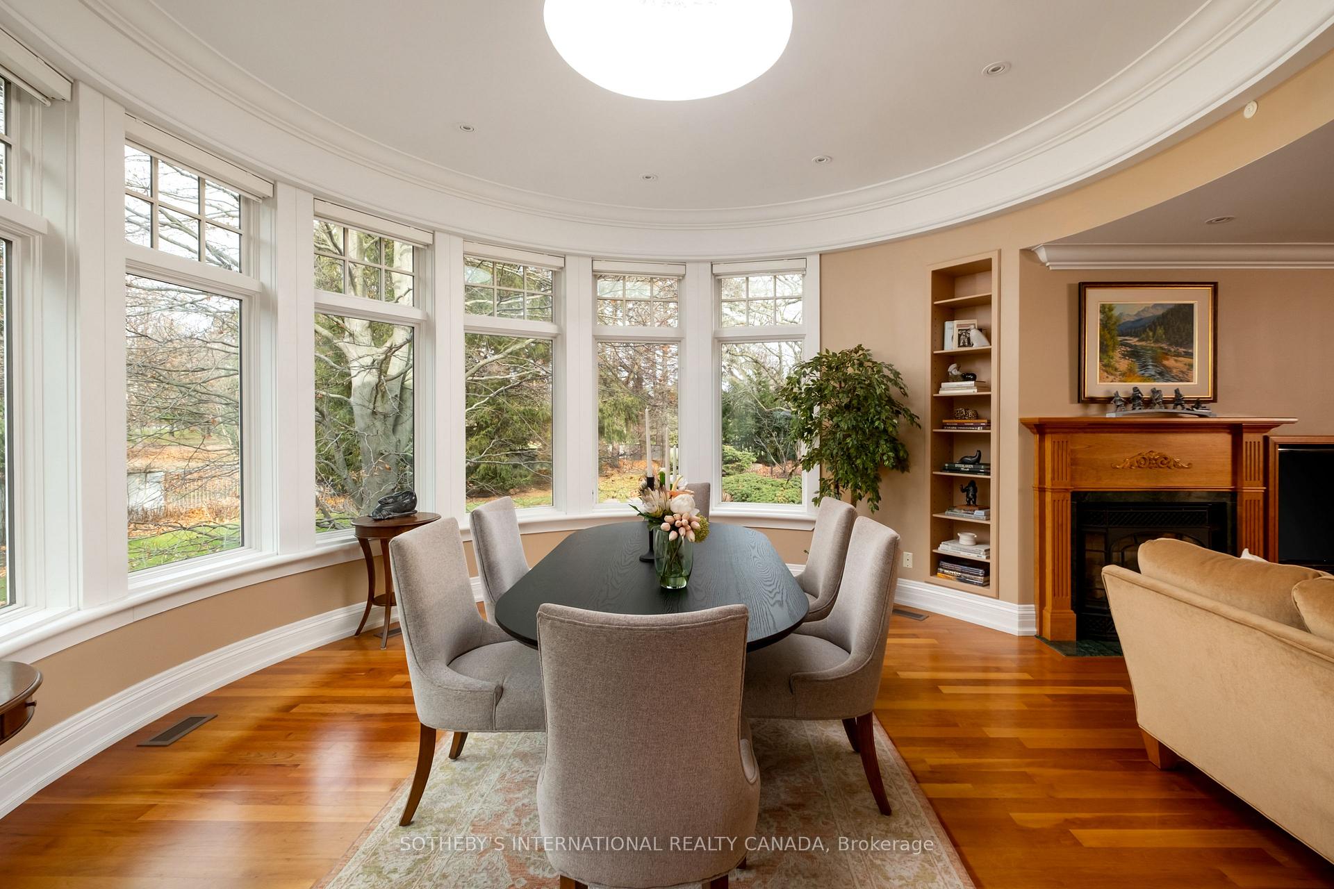 91 Fairway Heights Drive