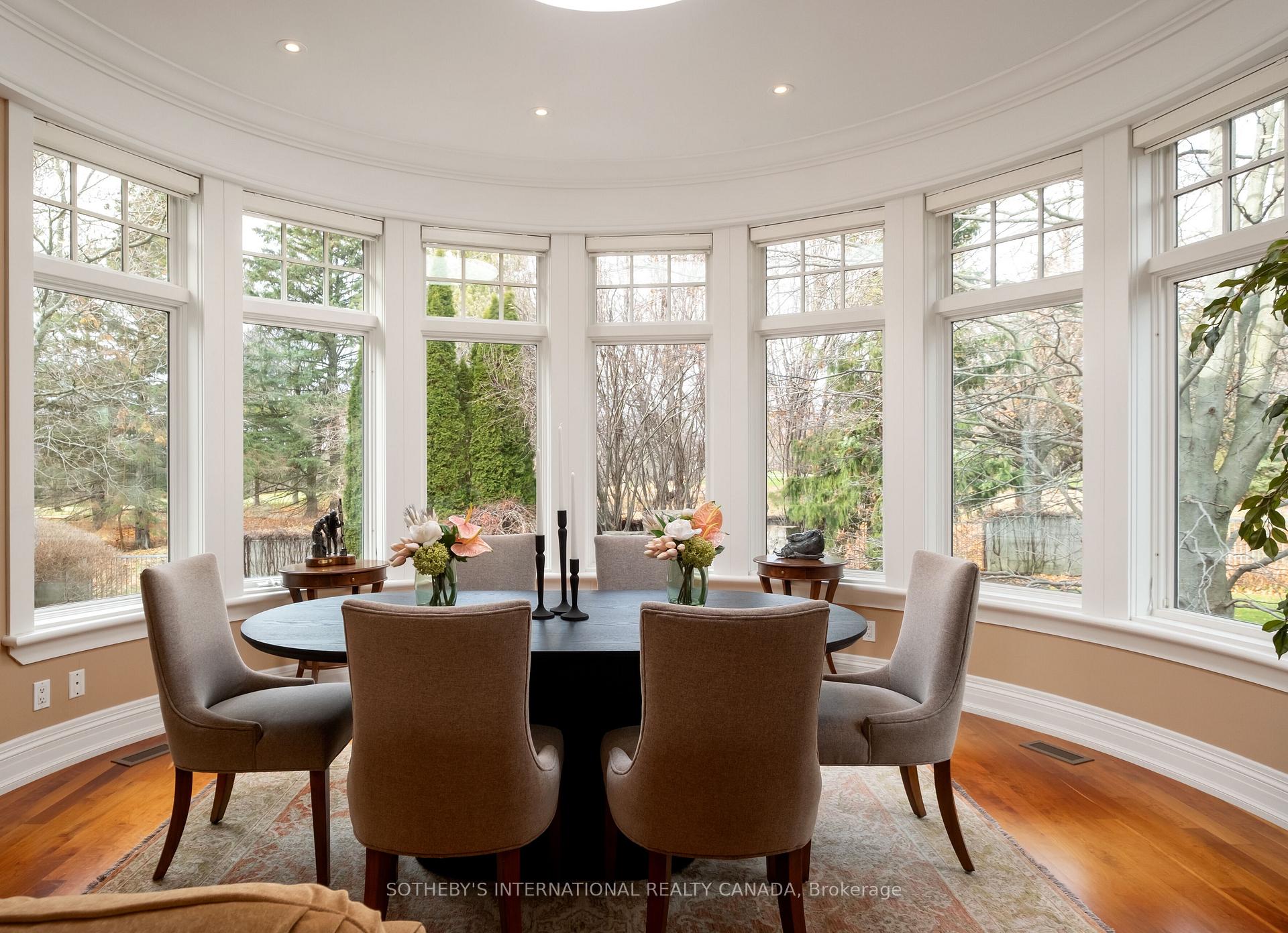 91 Fairway Heights Drive