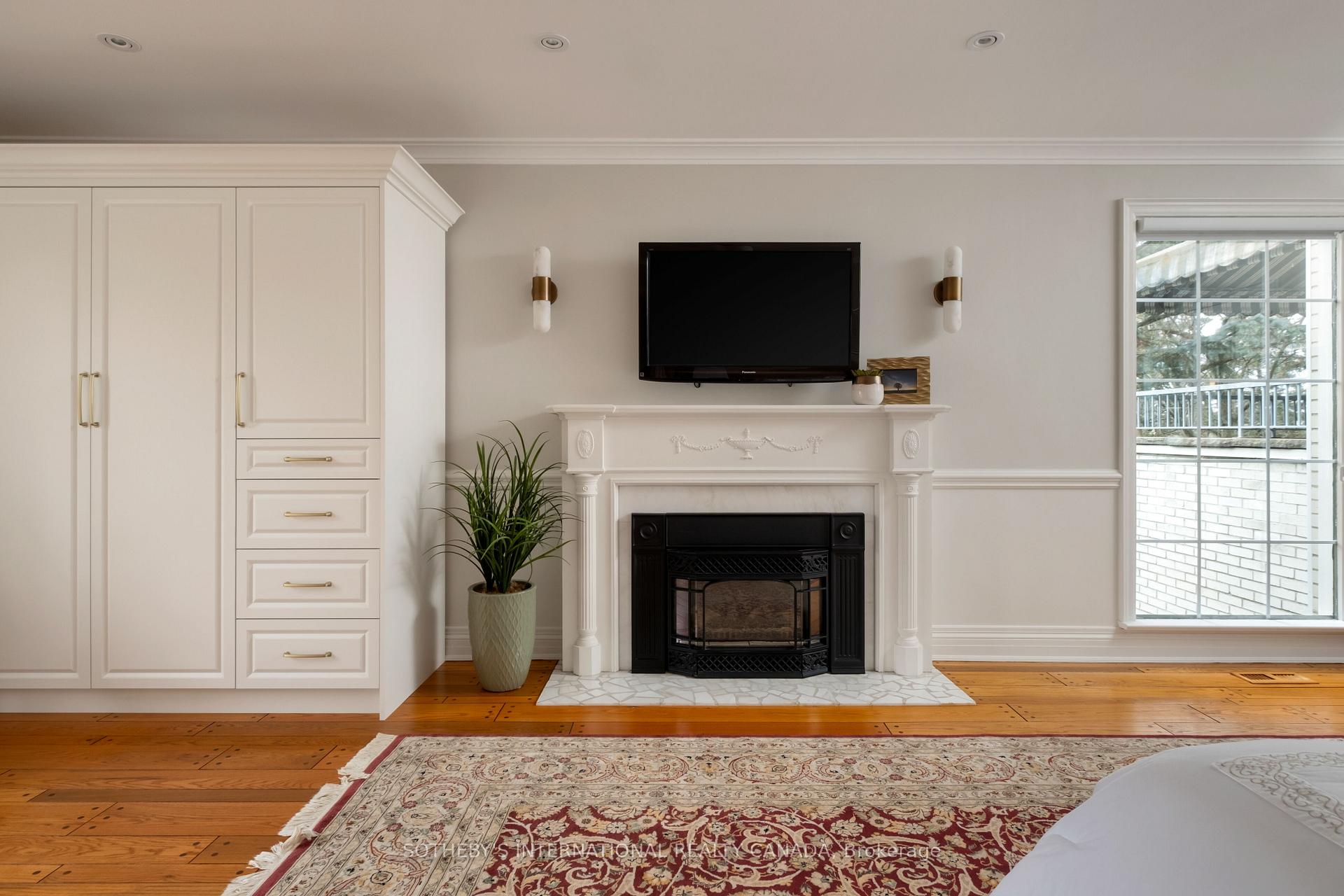 91 Fairway Heights Drive