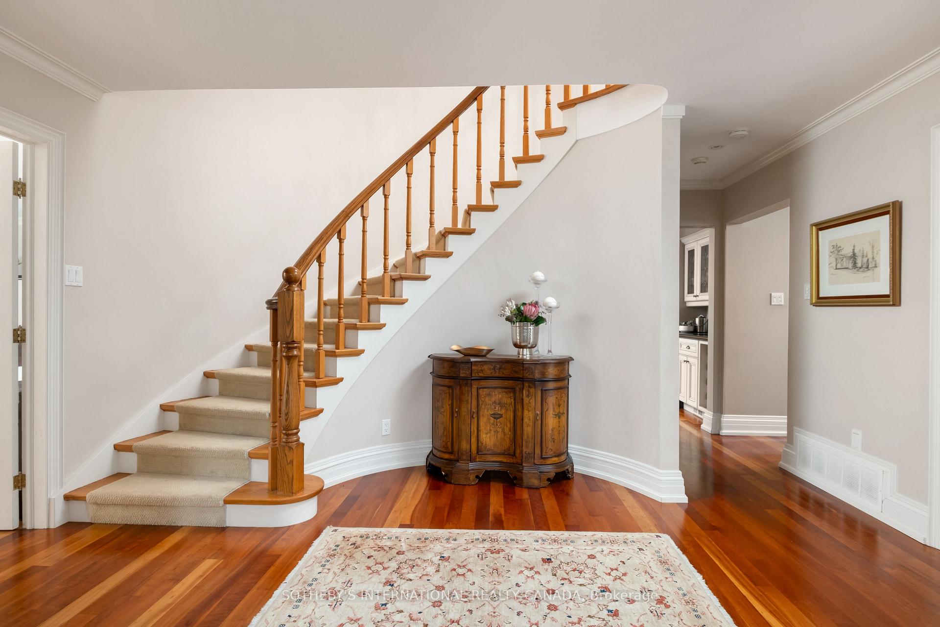 91 Fairway Heights Drive