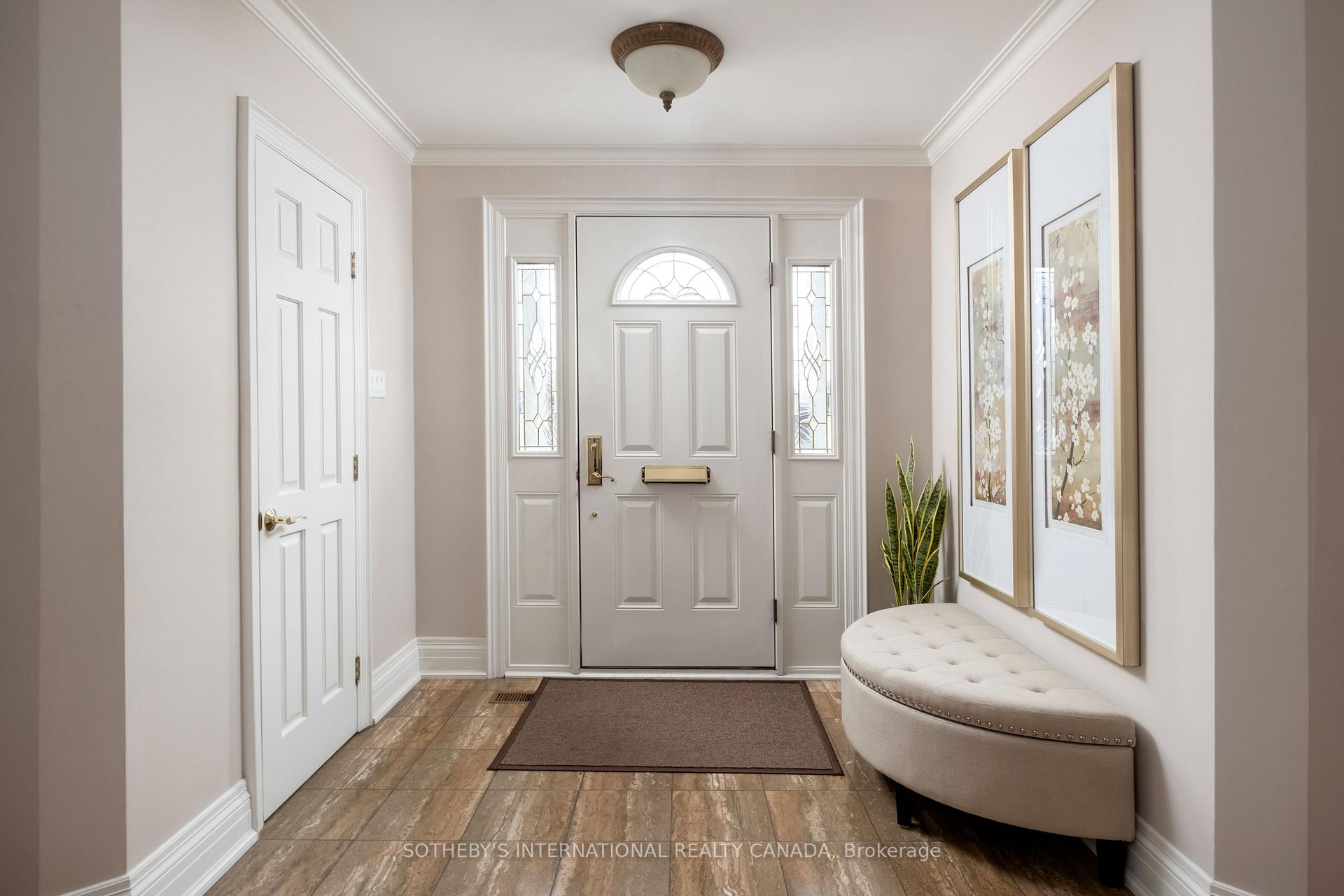 91 Fairway Heights Drive