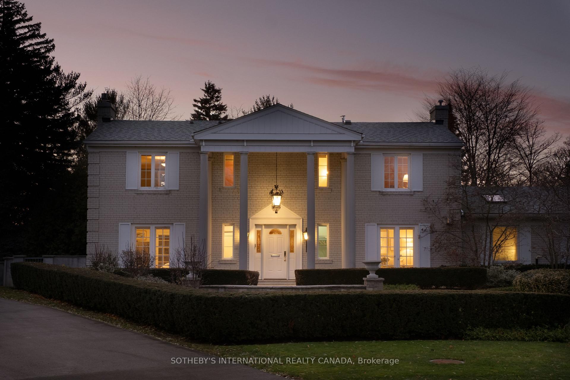 91 Fairway Heights Drive