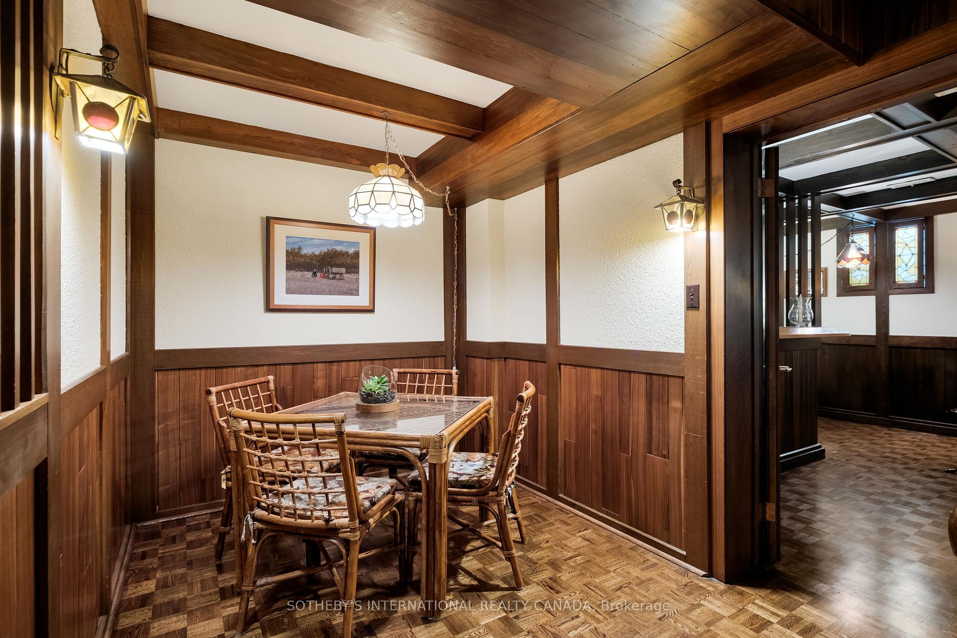 91 Fairway Heights Drive