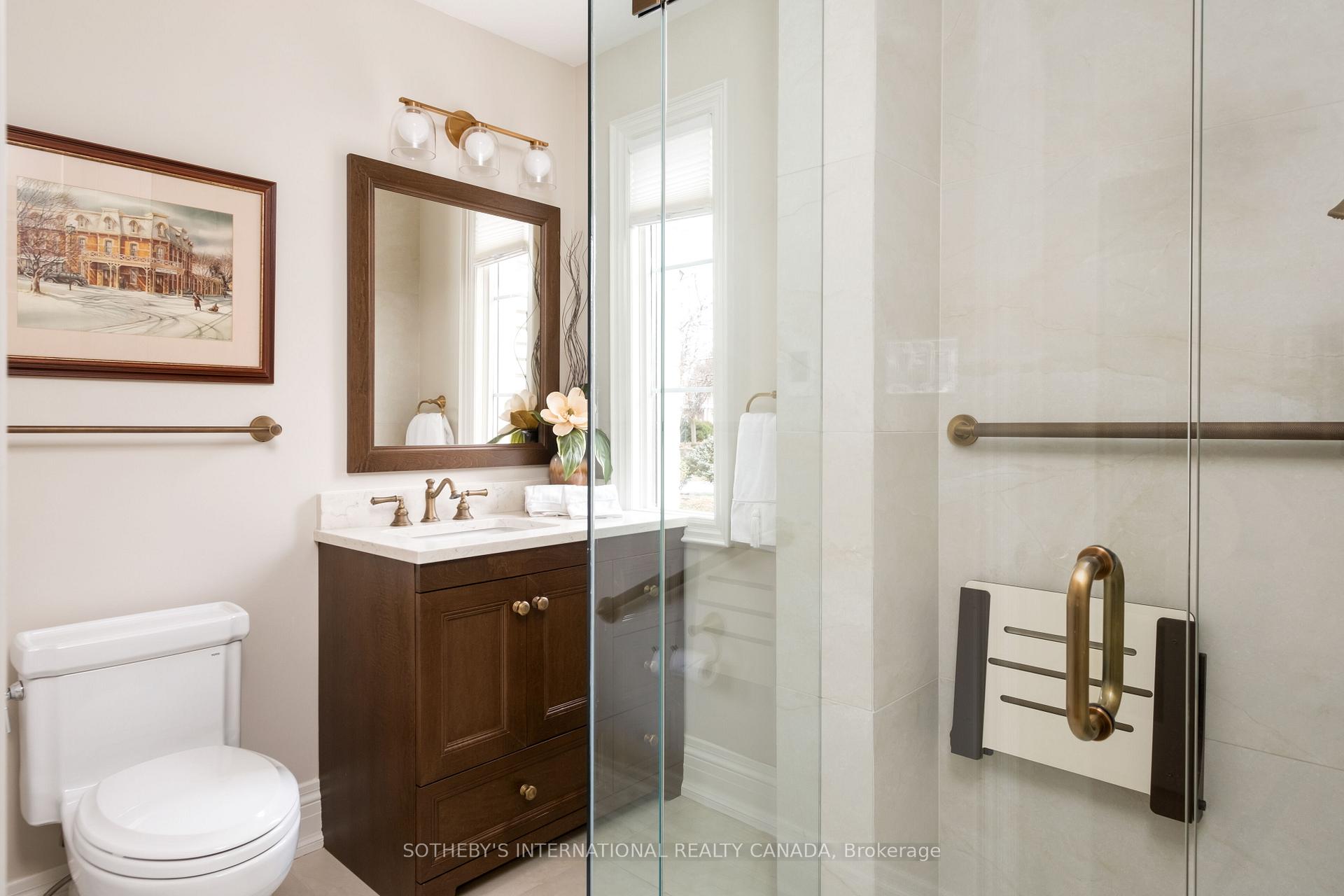 91 Fairway Heights Drive