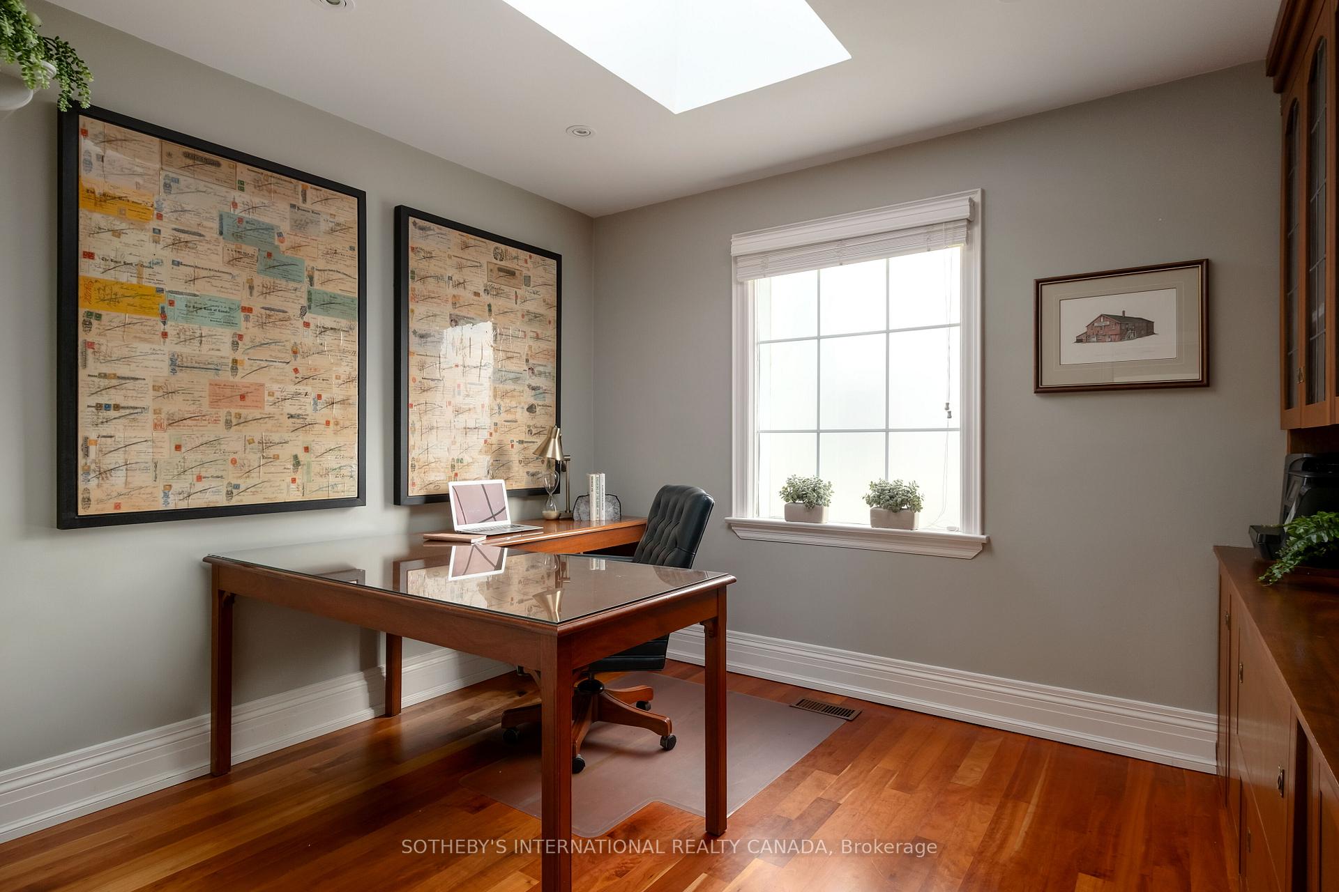 91 Fairway Heights Drive