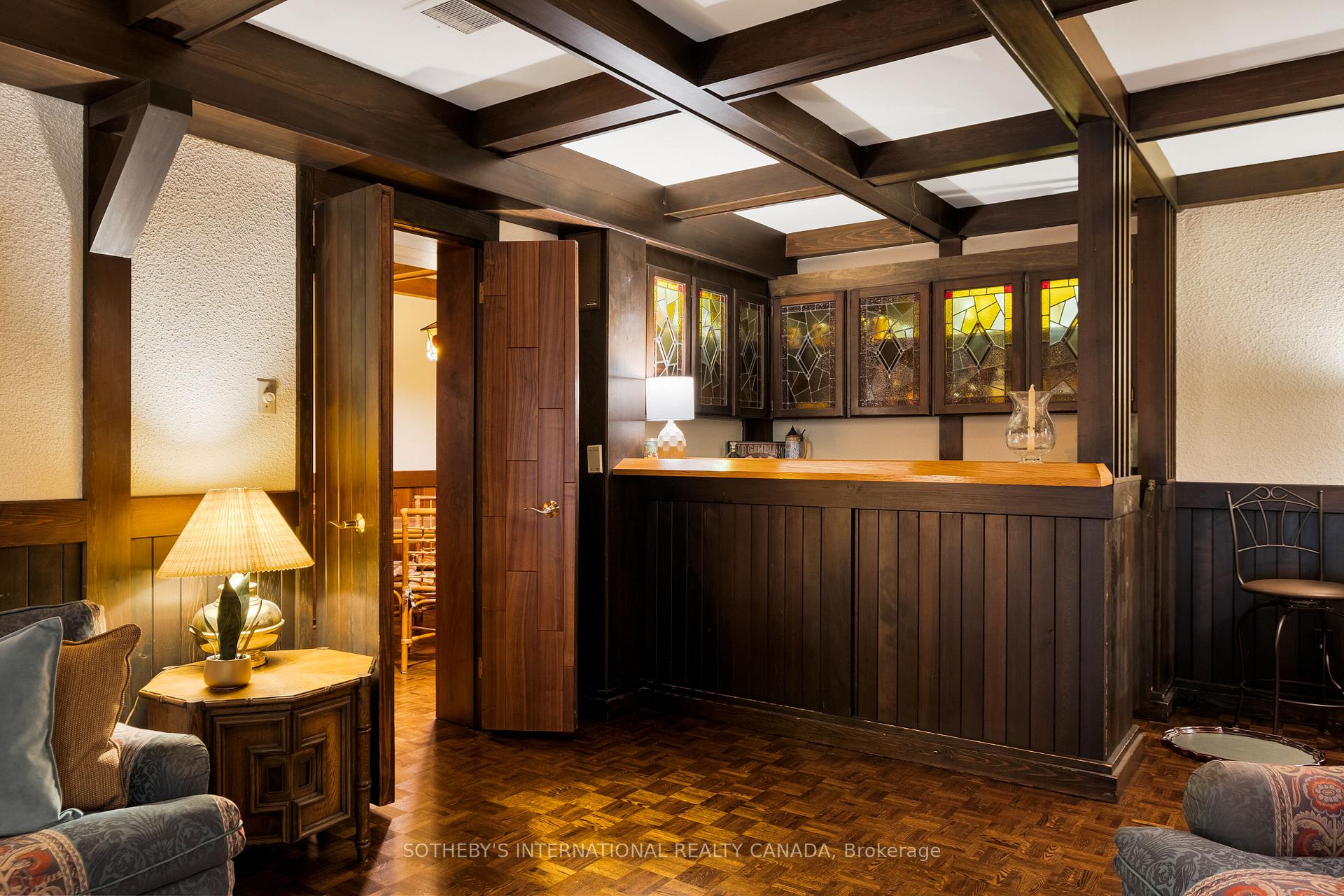 91 Fairway Heights Drive