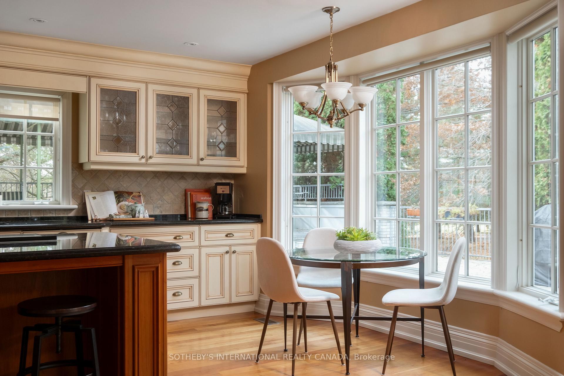 91 Fairway Heights Drive