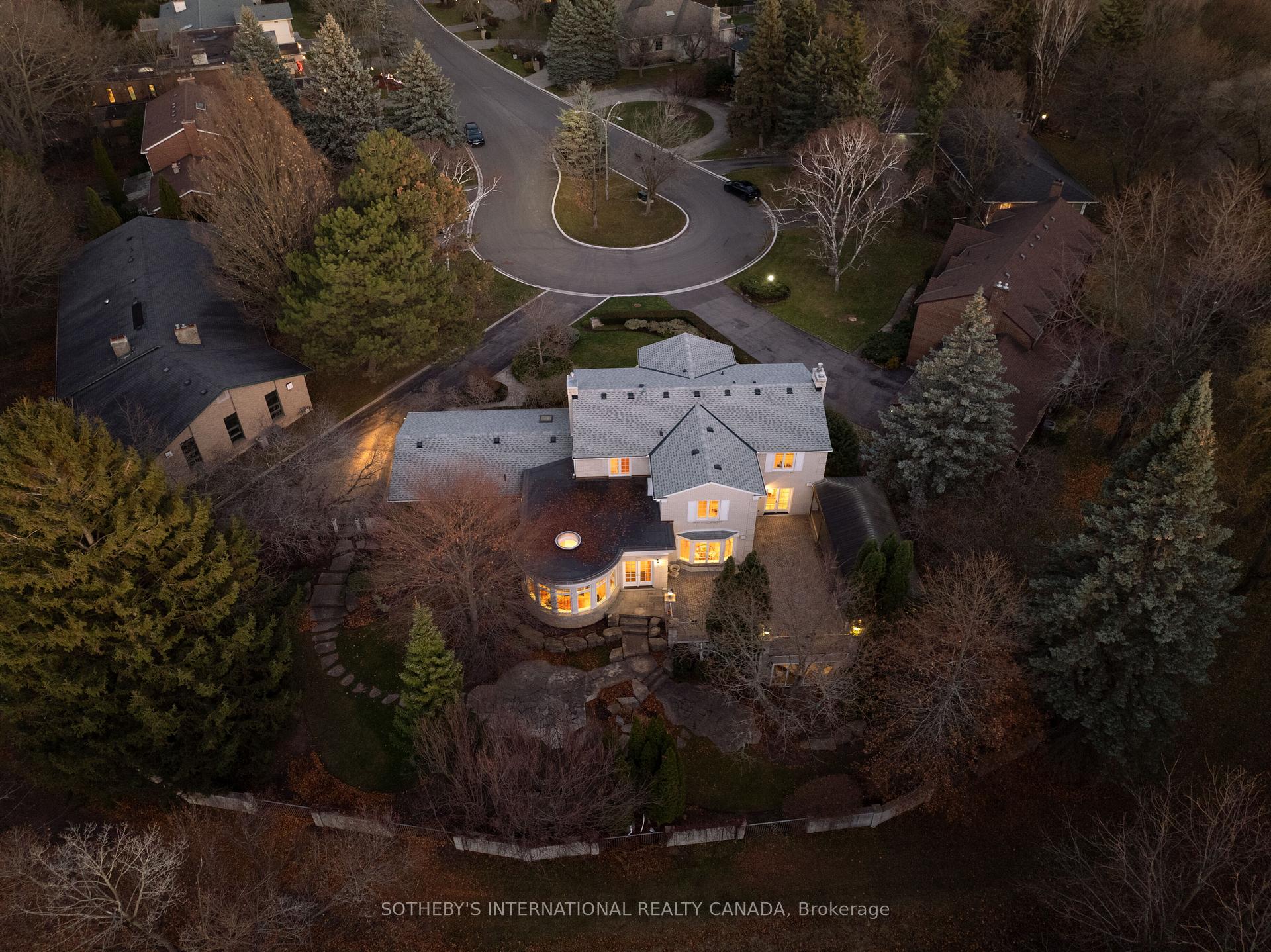 91 Fairway Heights Drive