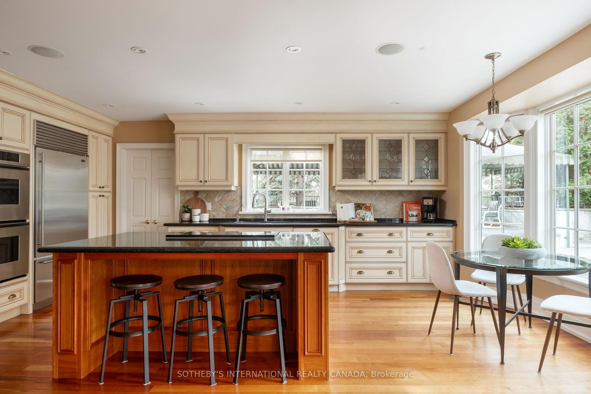 91 Fairway Heights Drive