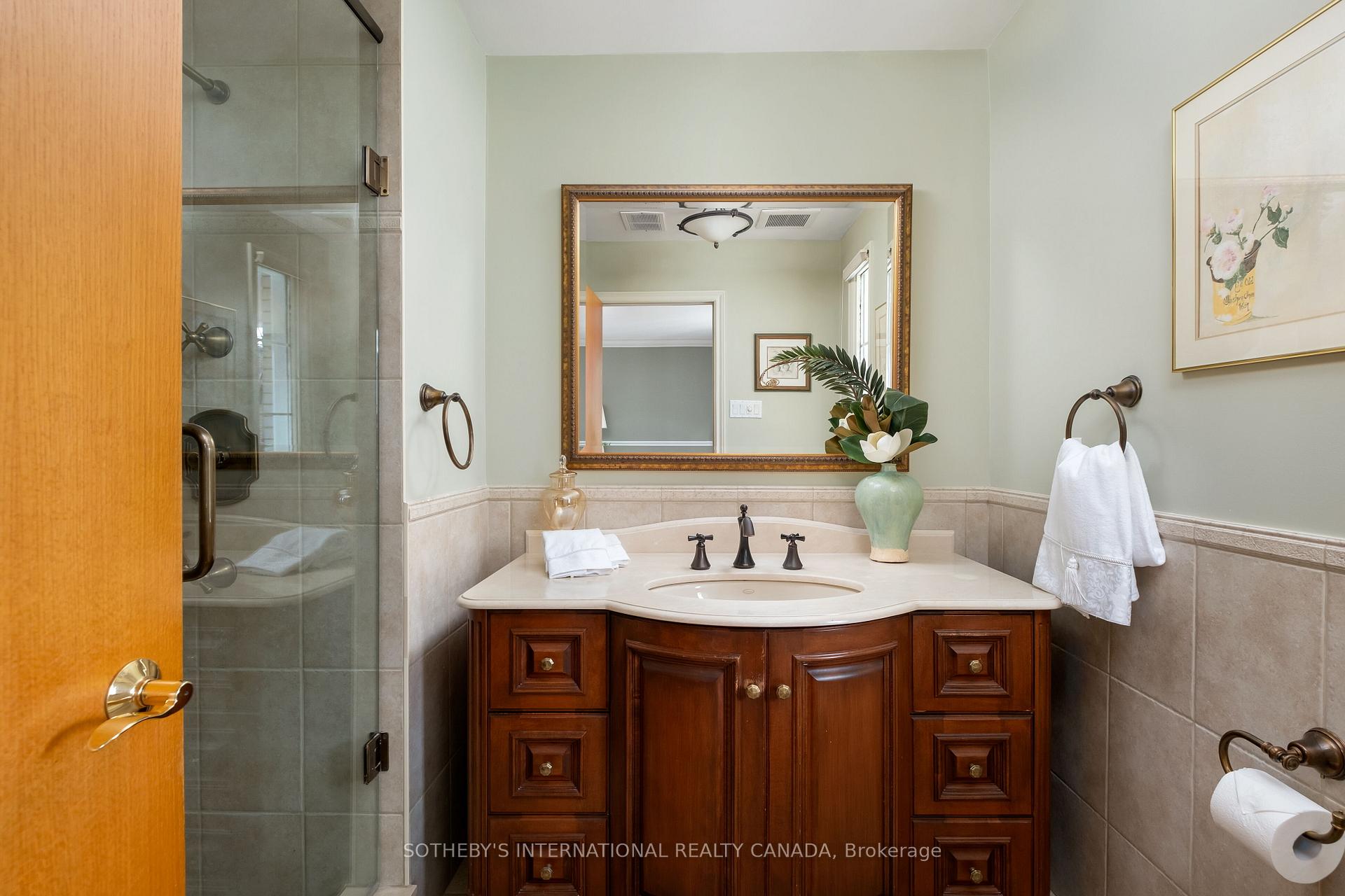 91 Fairway Heights Drive