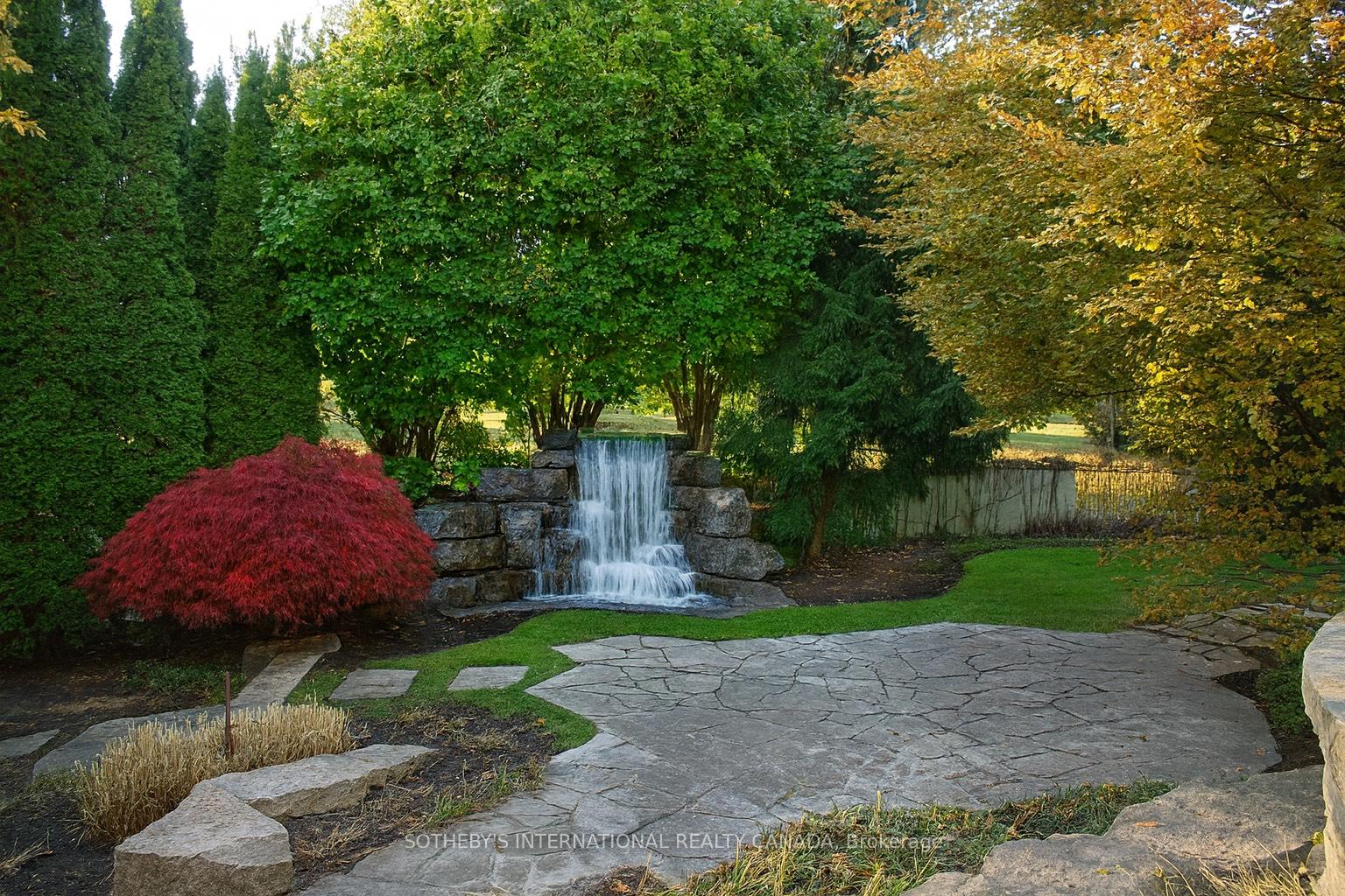 91 Fairway Heights Drive