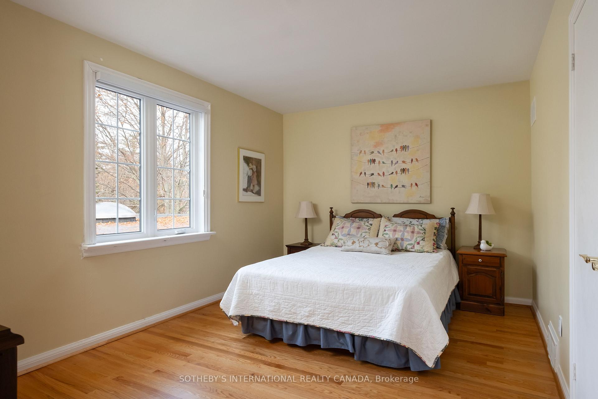 91 Fairway Heights Drive