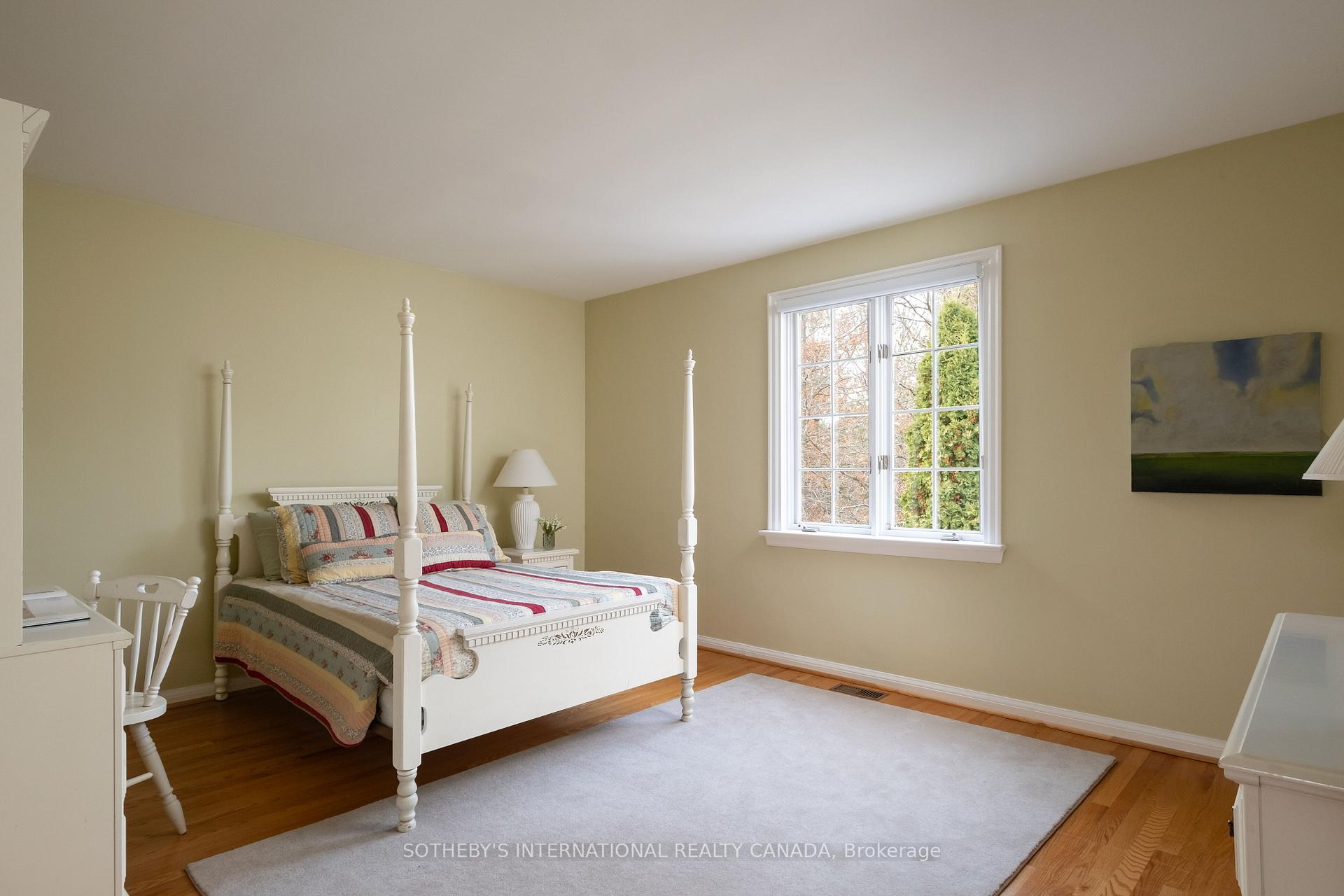 91 Fairway Heights Drive