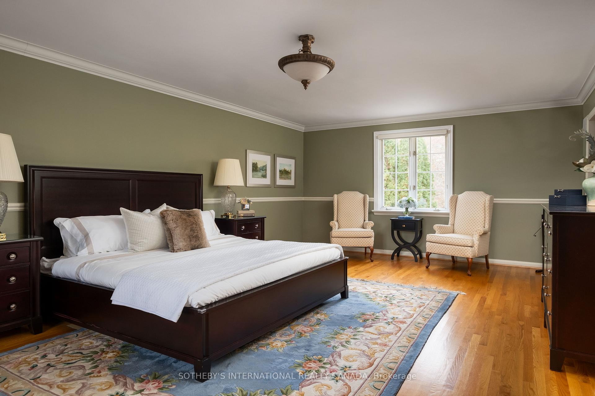 91 Fairway Heights Drive