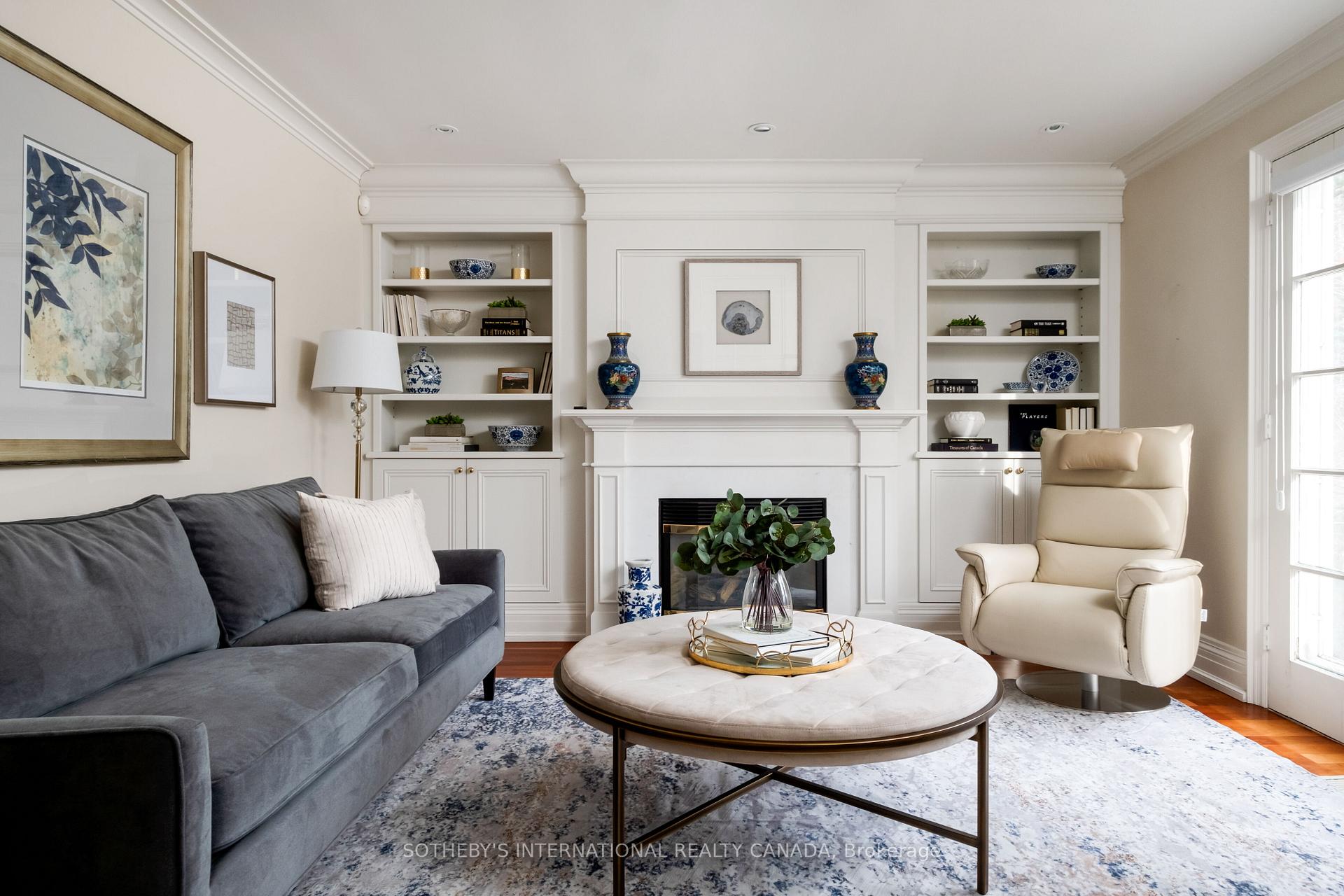 91 Fairway Heights Drive