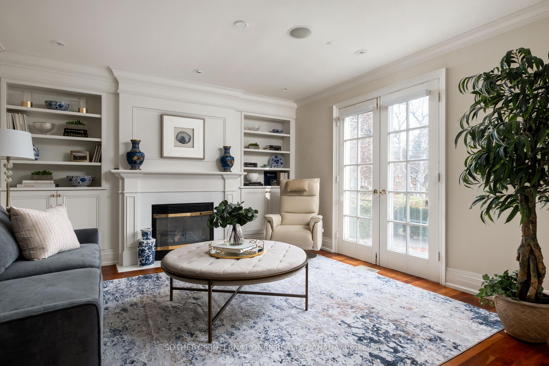 91 Fairway Heights Drive