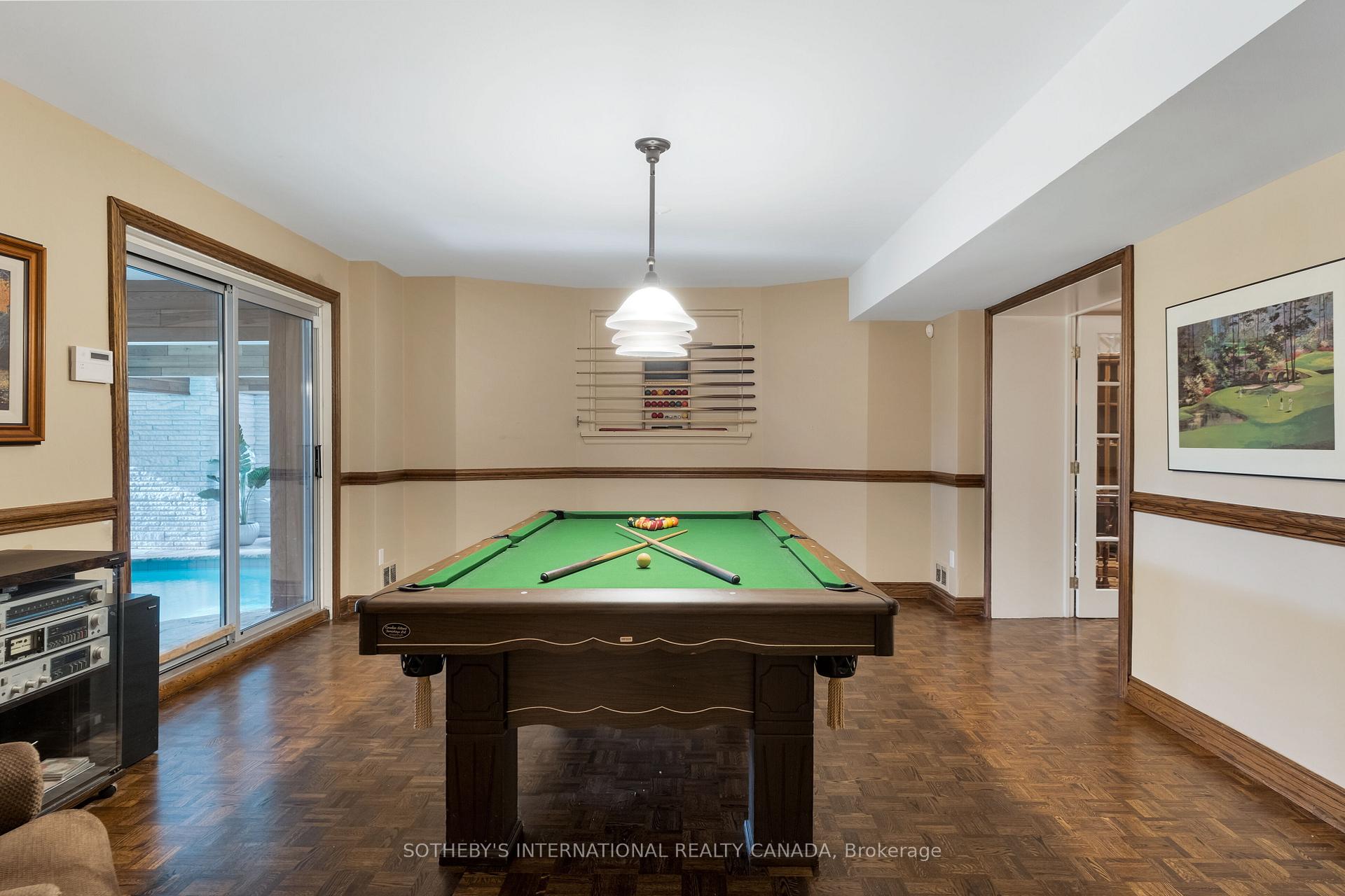 91 Fairway Heights Drive