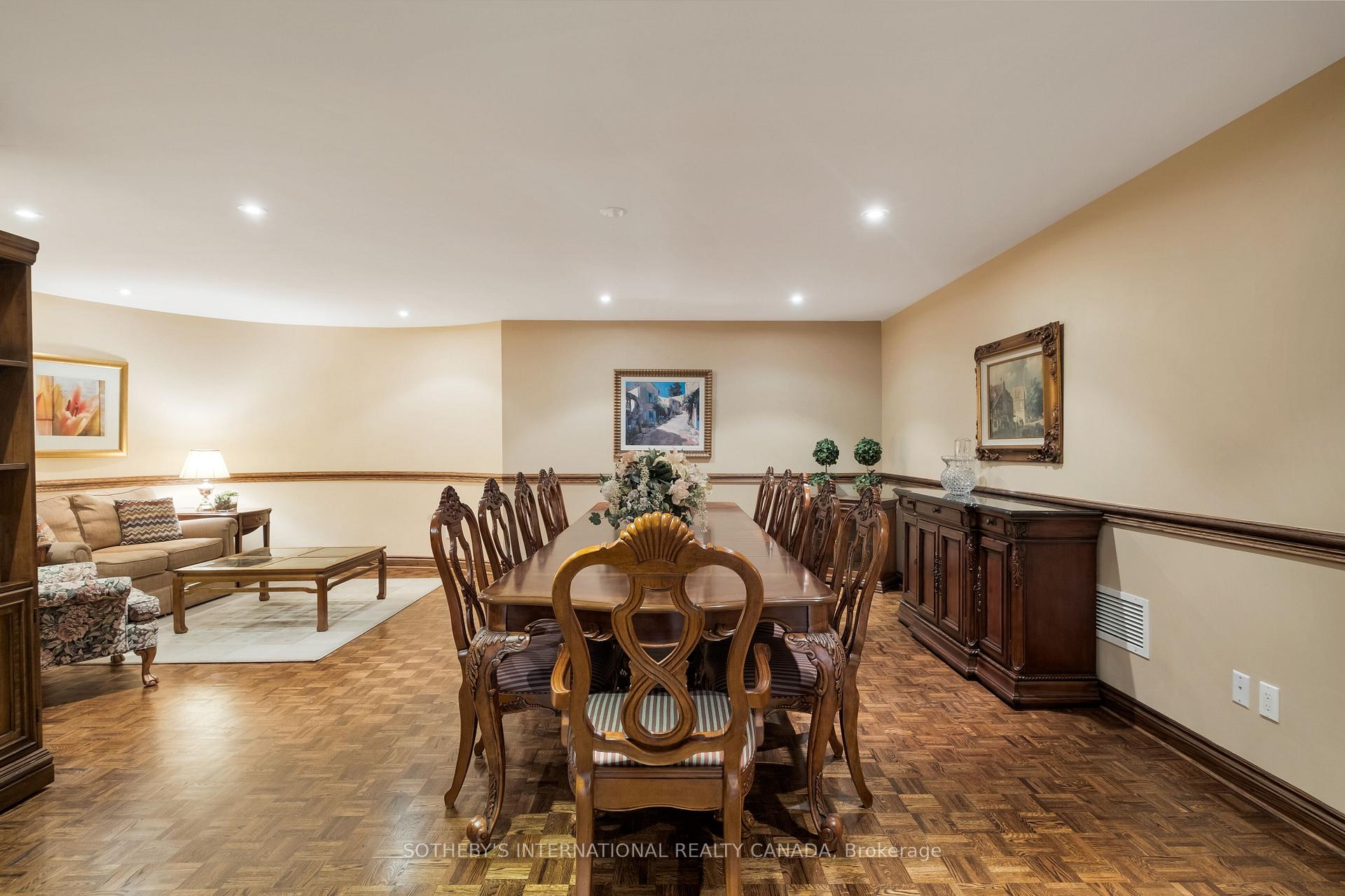 91 Fairway Heights Drive