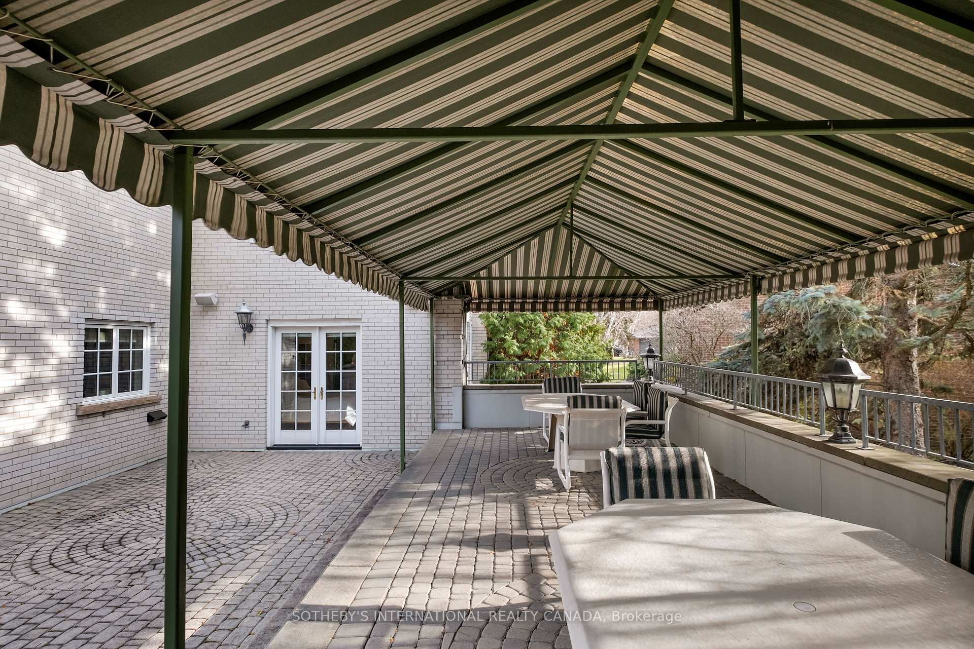 91 Fairway Heights Drive