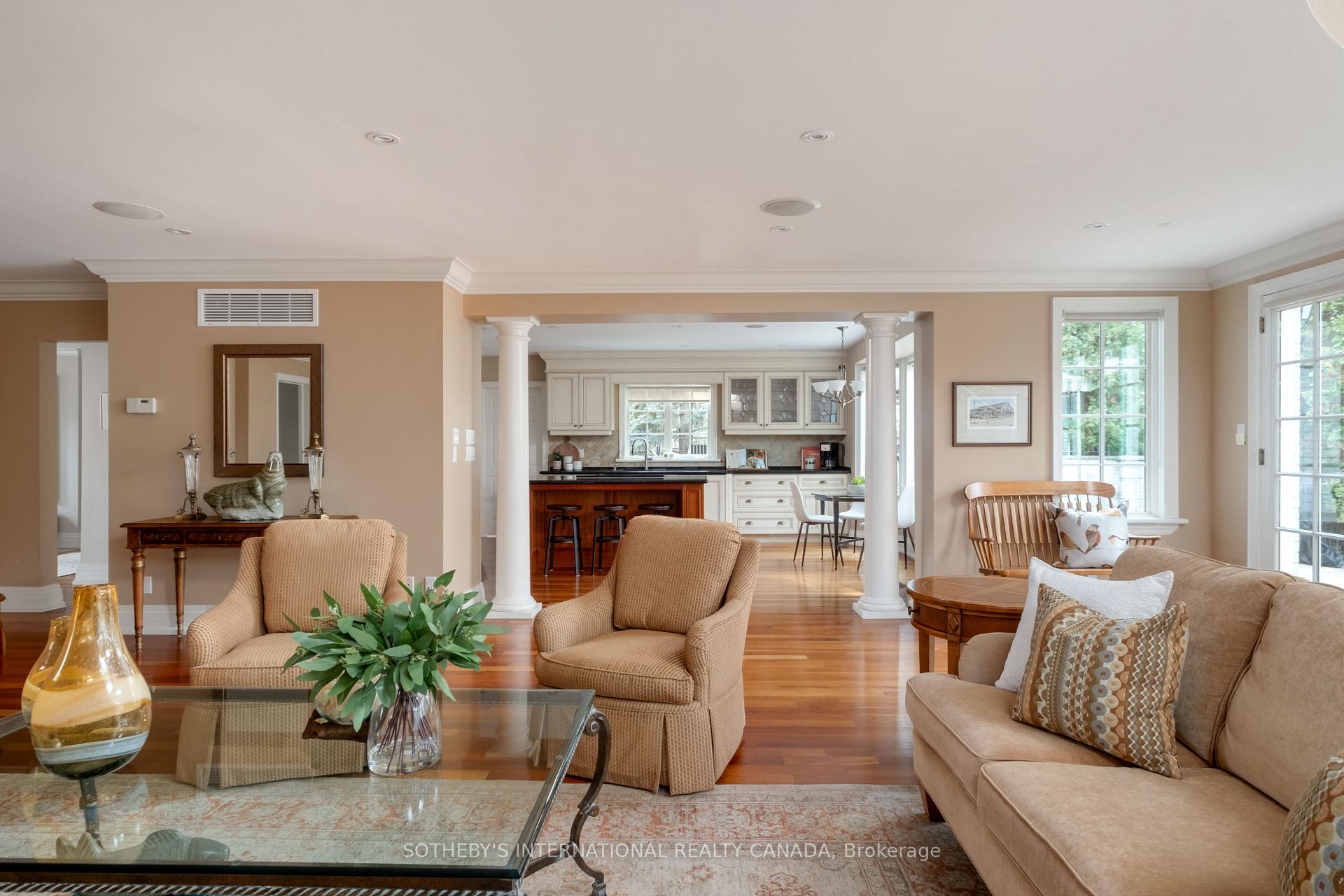 91 Fairway Heights Drive