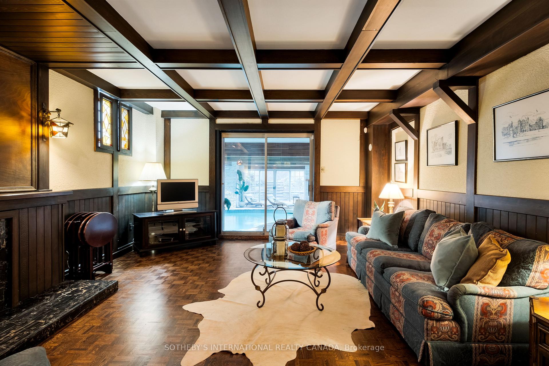 91 Fairway Heights Drive