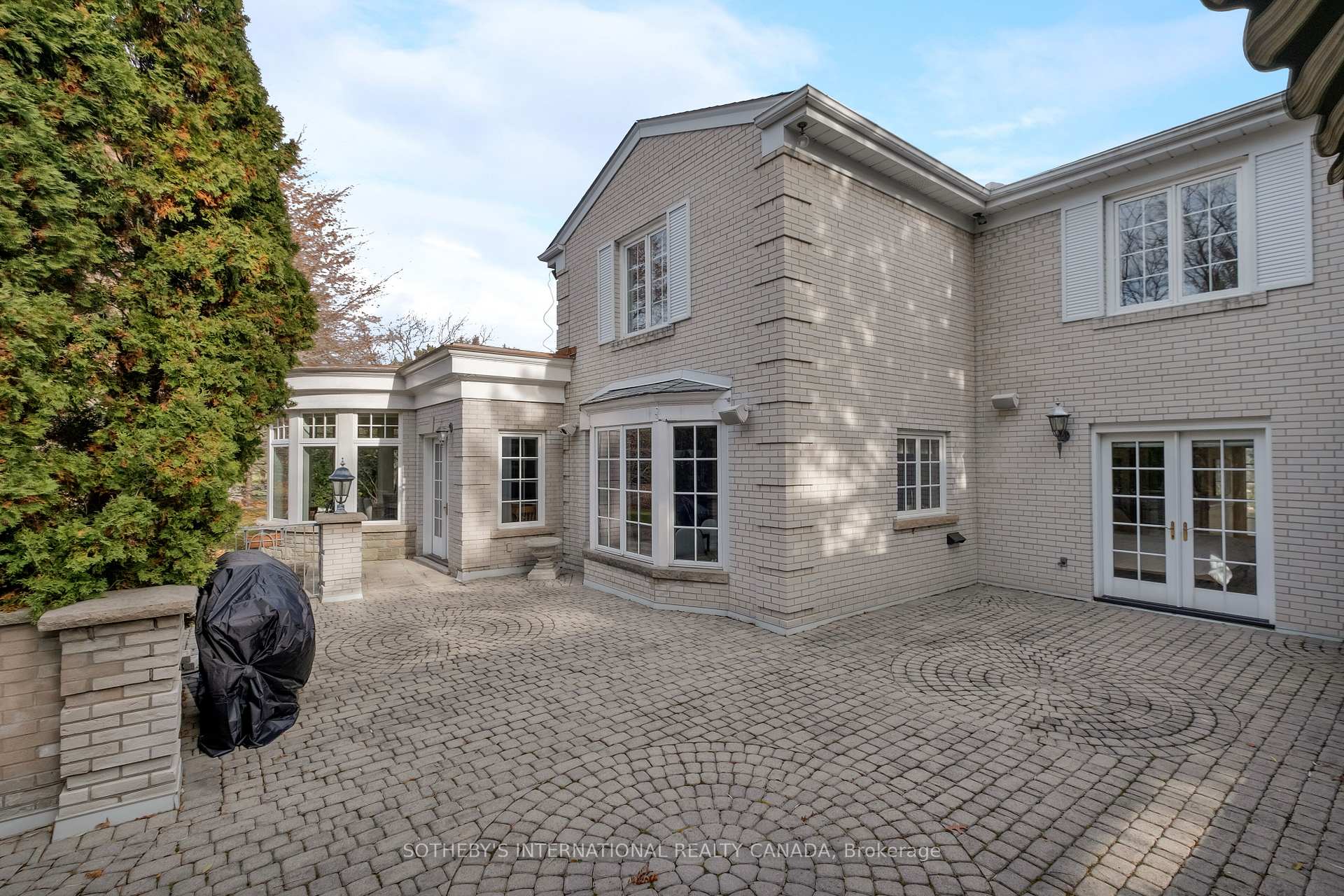 91 Fairway Heights Drive