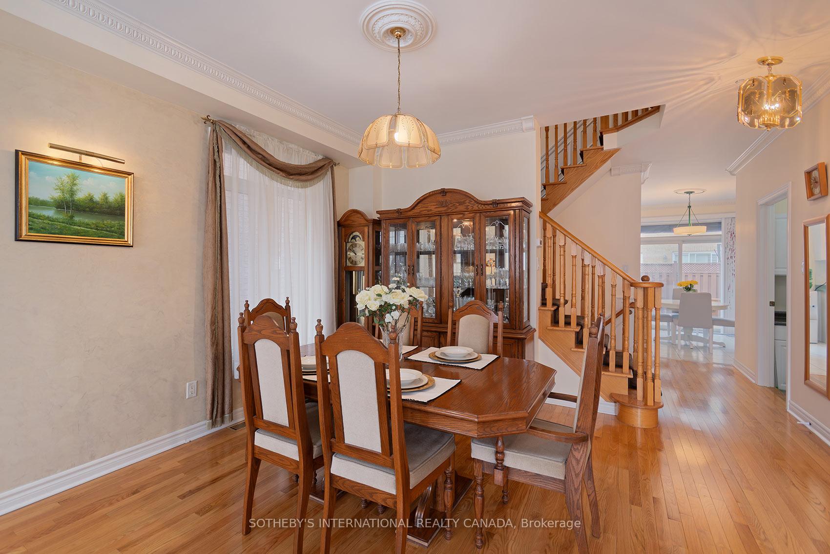 30 Bologna Road