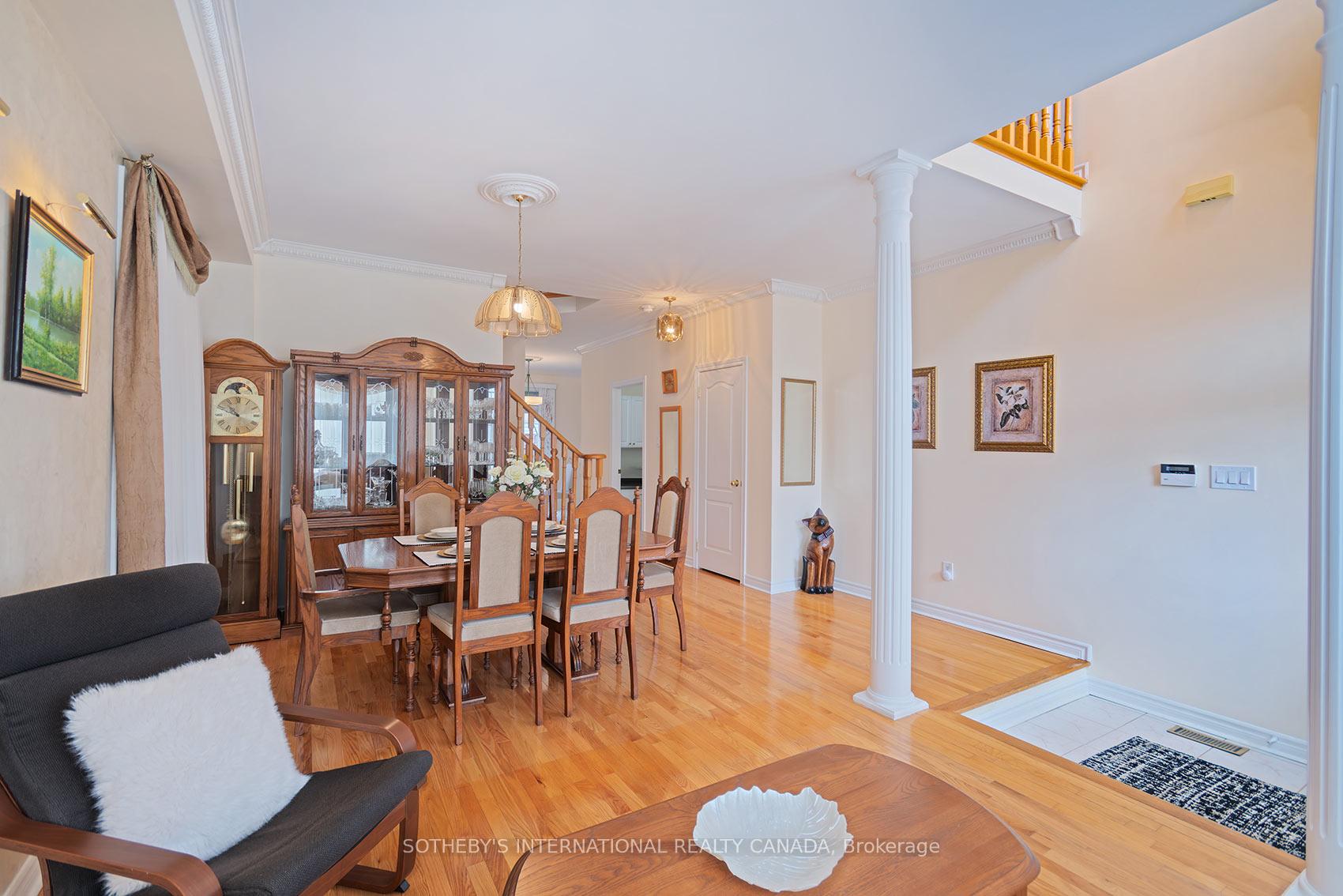 30 Bologna Road