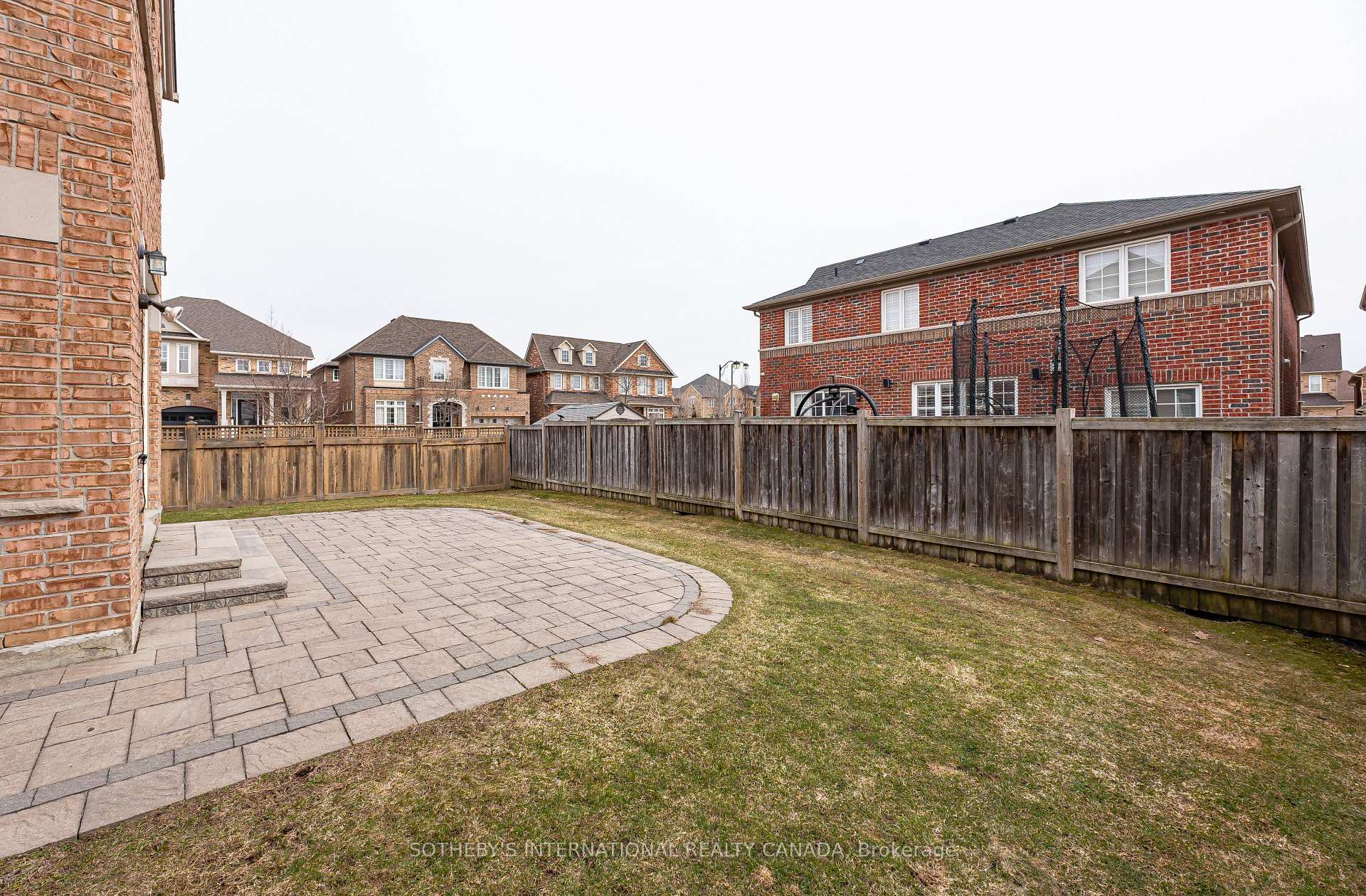 1 Herbert Wales Crescent
