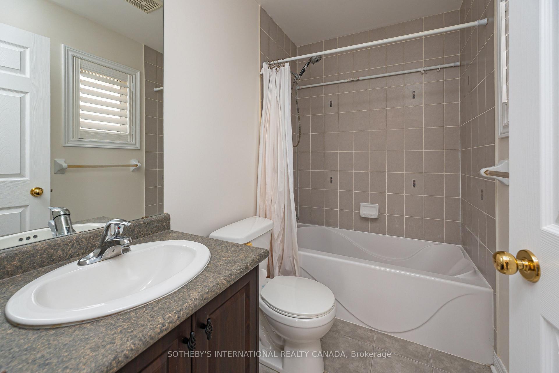 1 Herbert Wales Crescent