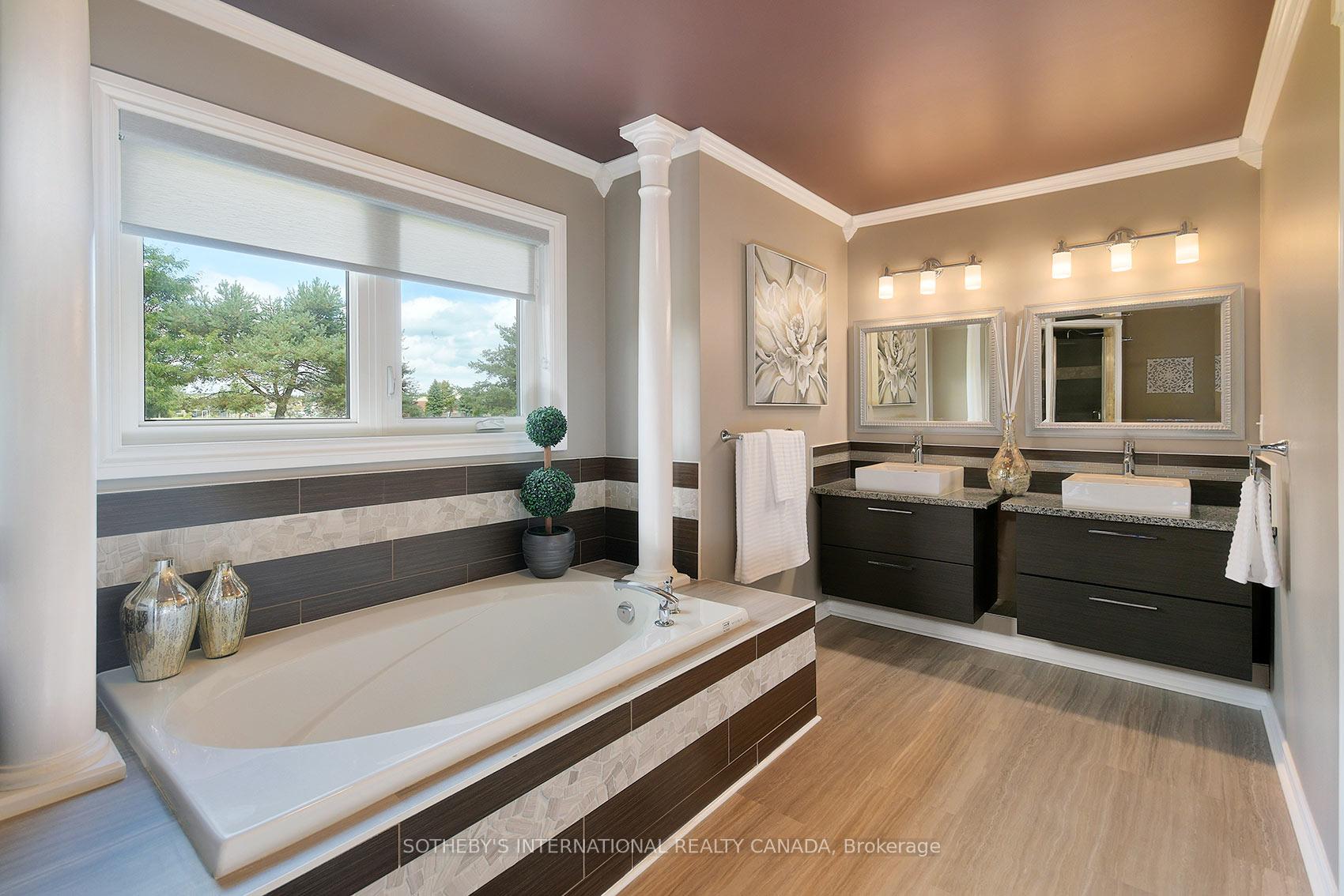 52 Monteith Crescent
