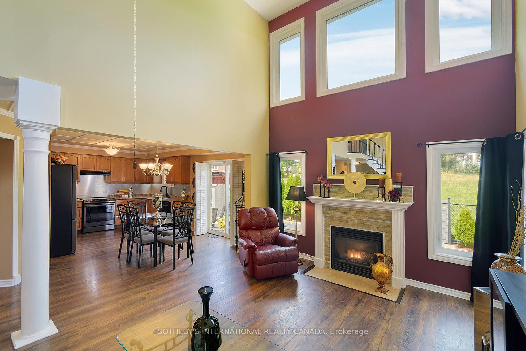 52 Monteith Crescent