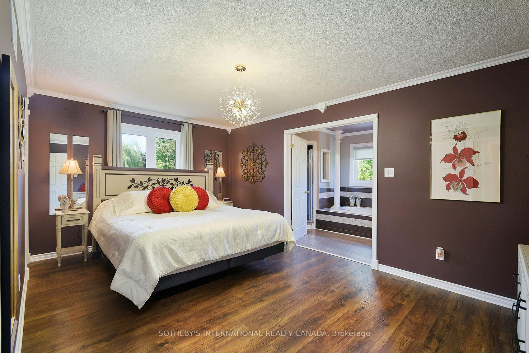 52 Monteith Crescent