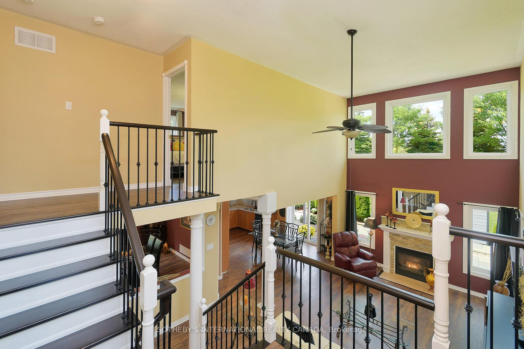 52 Monteith Crescent