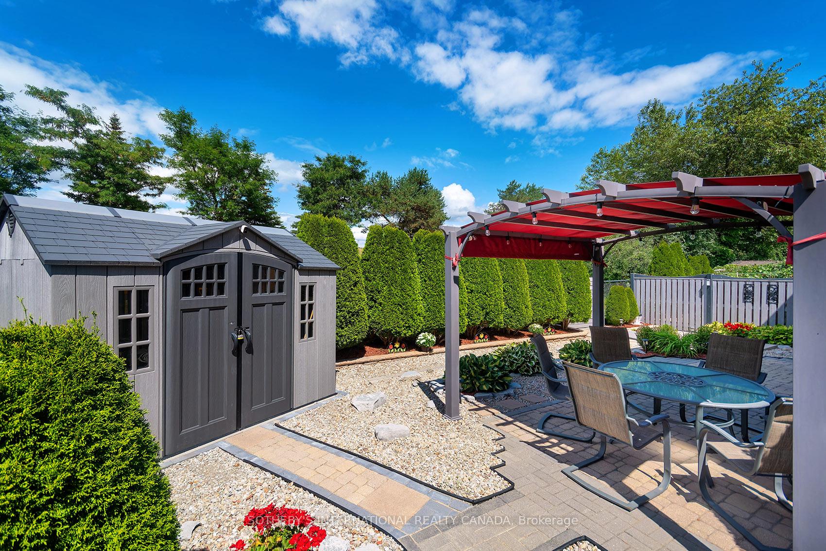 52 Monteith Crescent