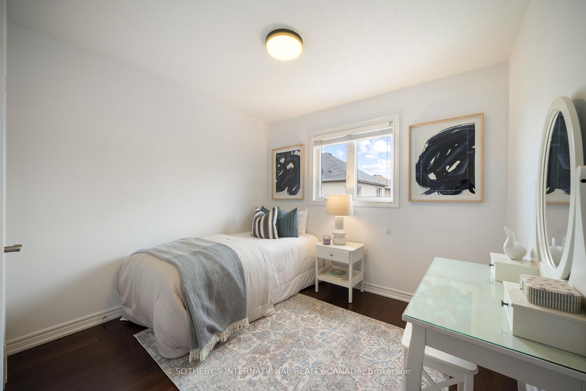 66 Lealinds Road