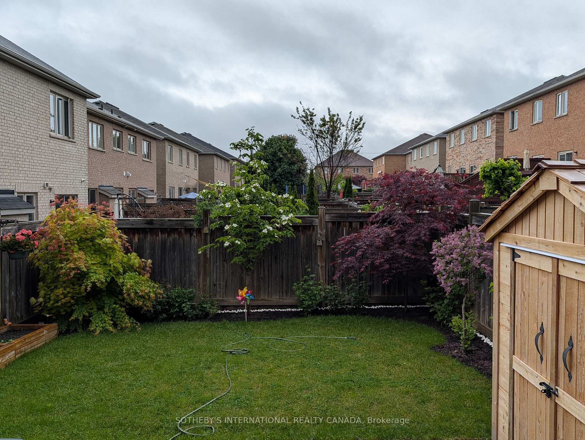 66 Lealinds Road