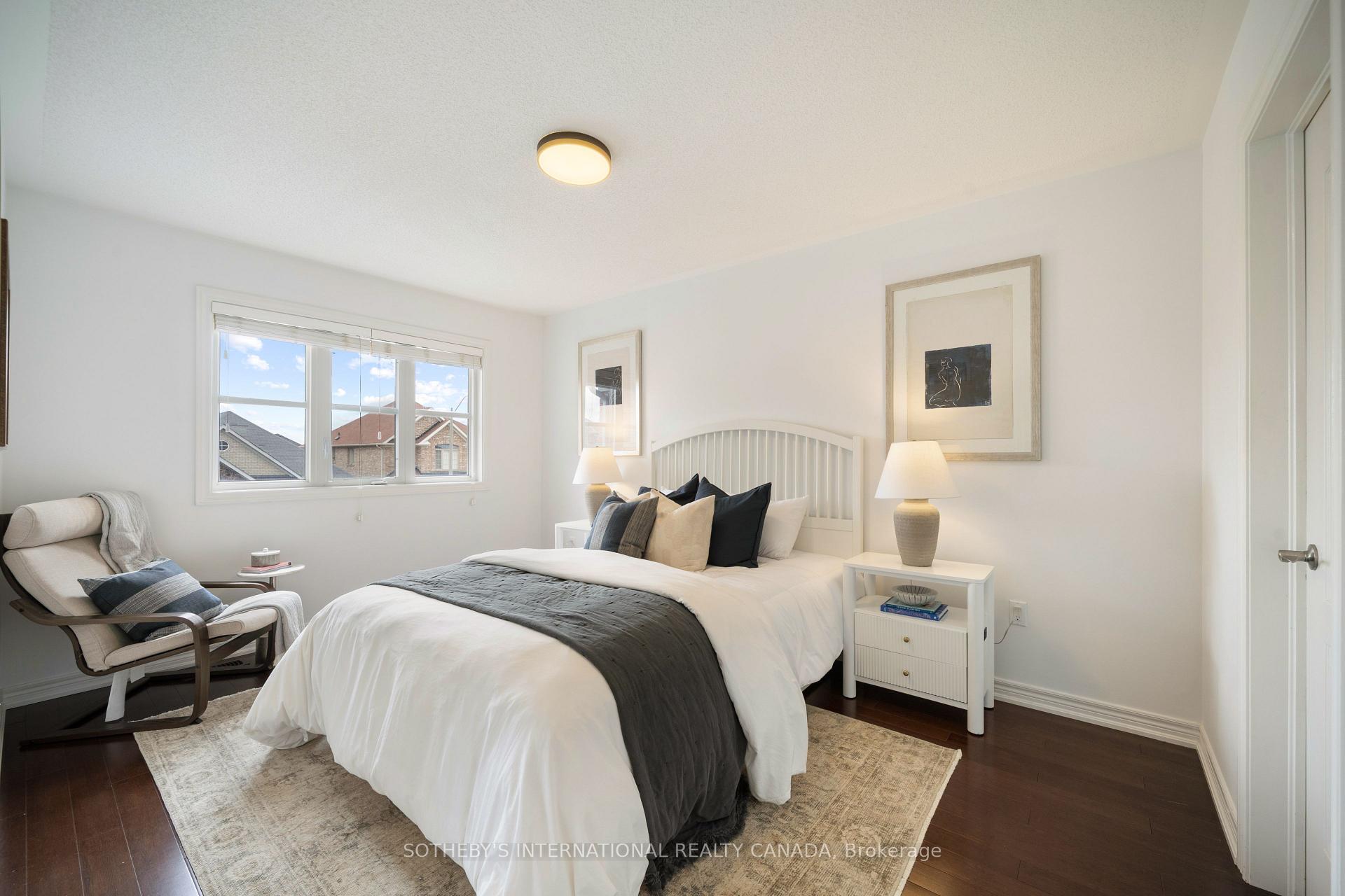 66 Lealinds Road