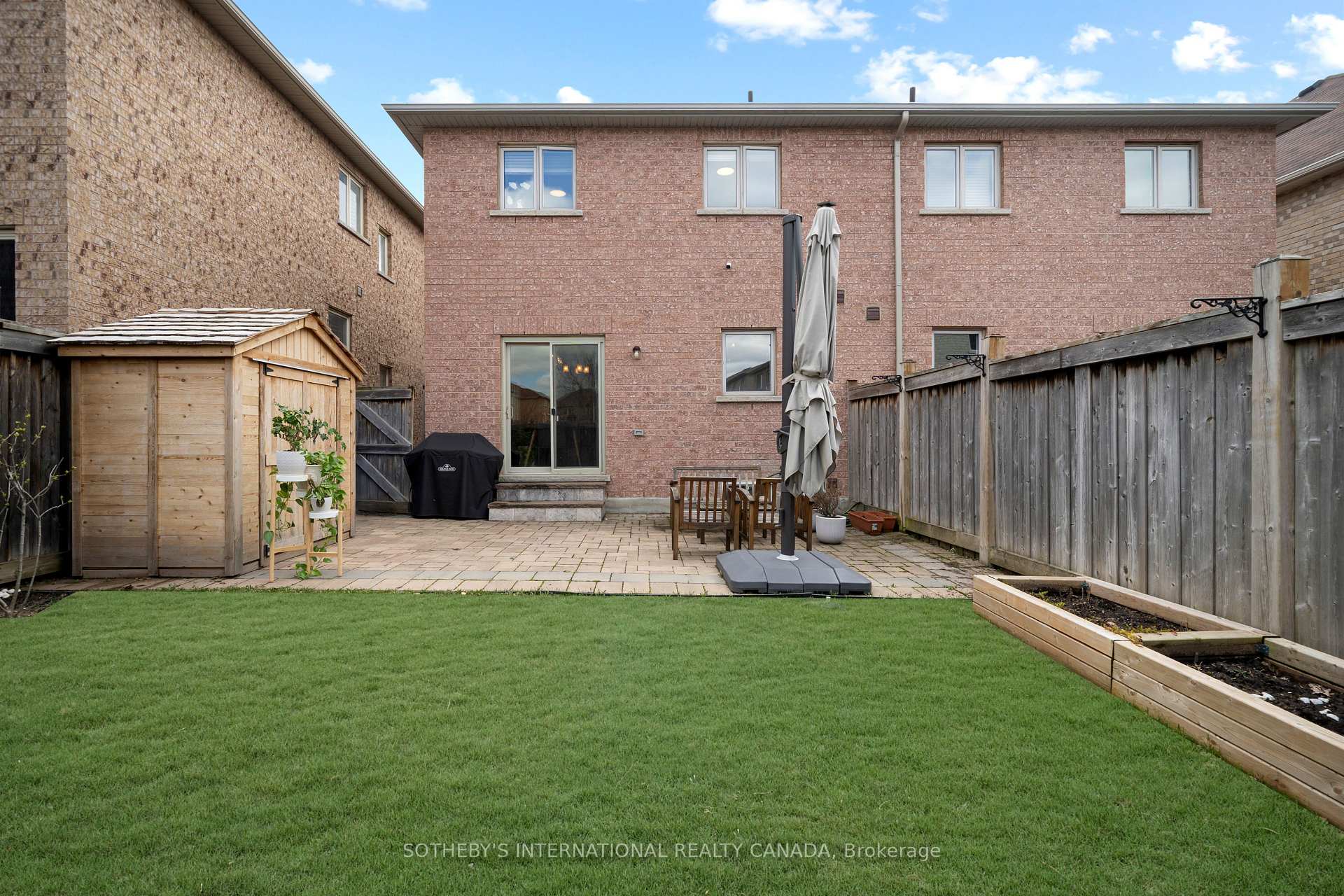 66 Lealinds Road