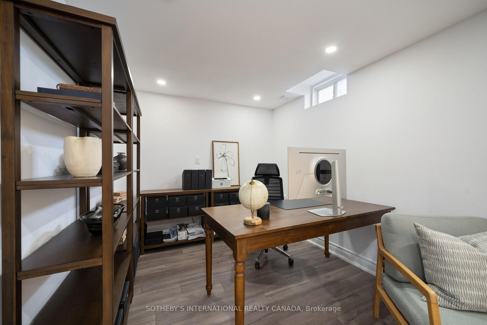 66 Lealinds Road